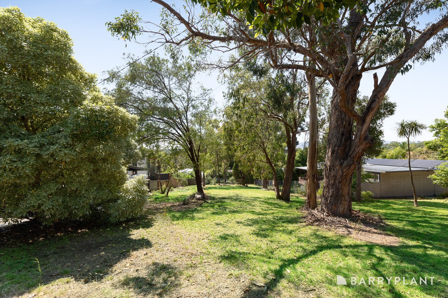 22 Wilson Concourse, Croydon North, VIC 3136, Croydon North - Thumbnail 6