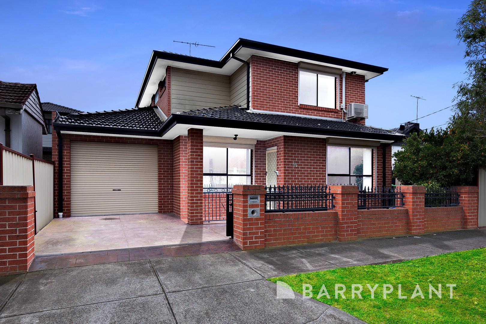 22 Wilson Street, Braybrook, VIC 3019