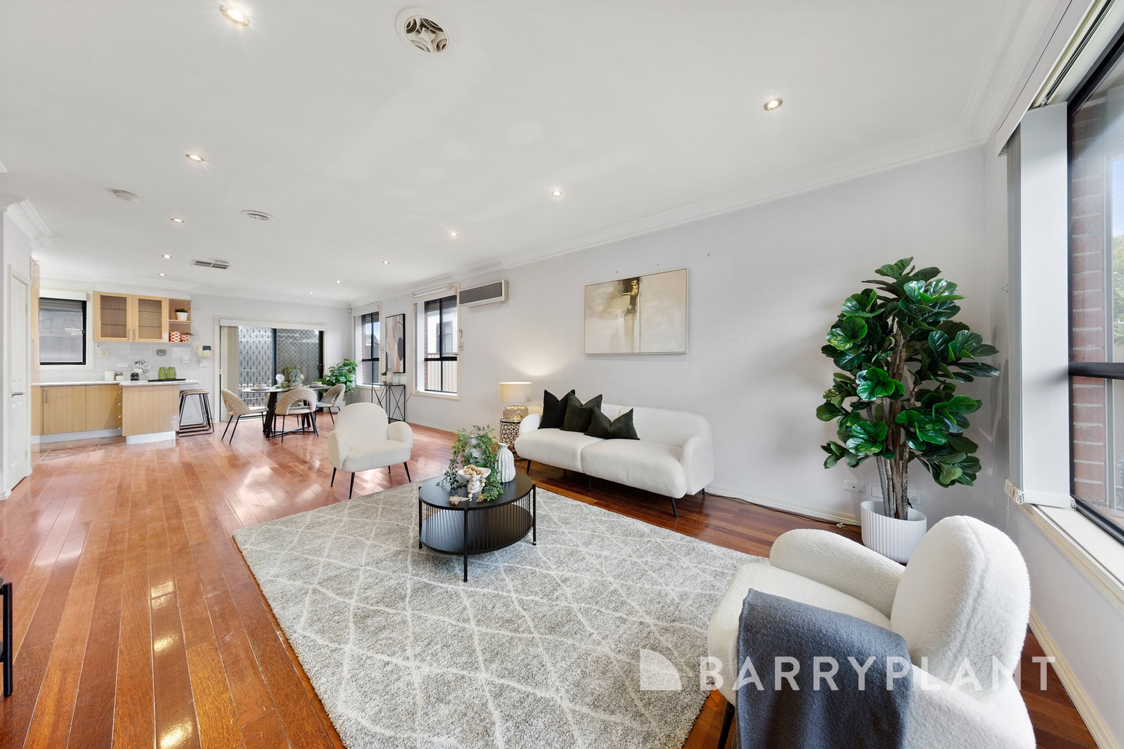 22 Wilson Street, Braybrook, VIC 3019, Braybrook - Thumbnail 2
