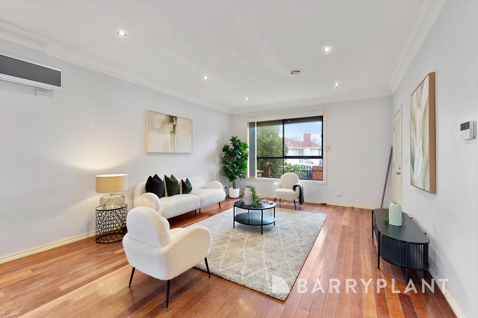 22 Wilson Street, Braybrook, VIC 3019, Braybrook - Thumbnail 3