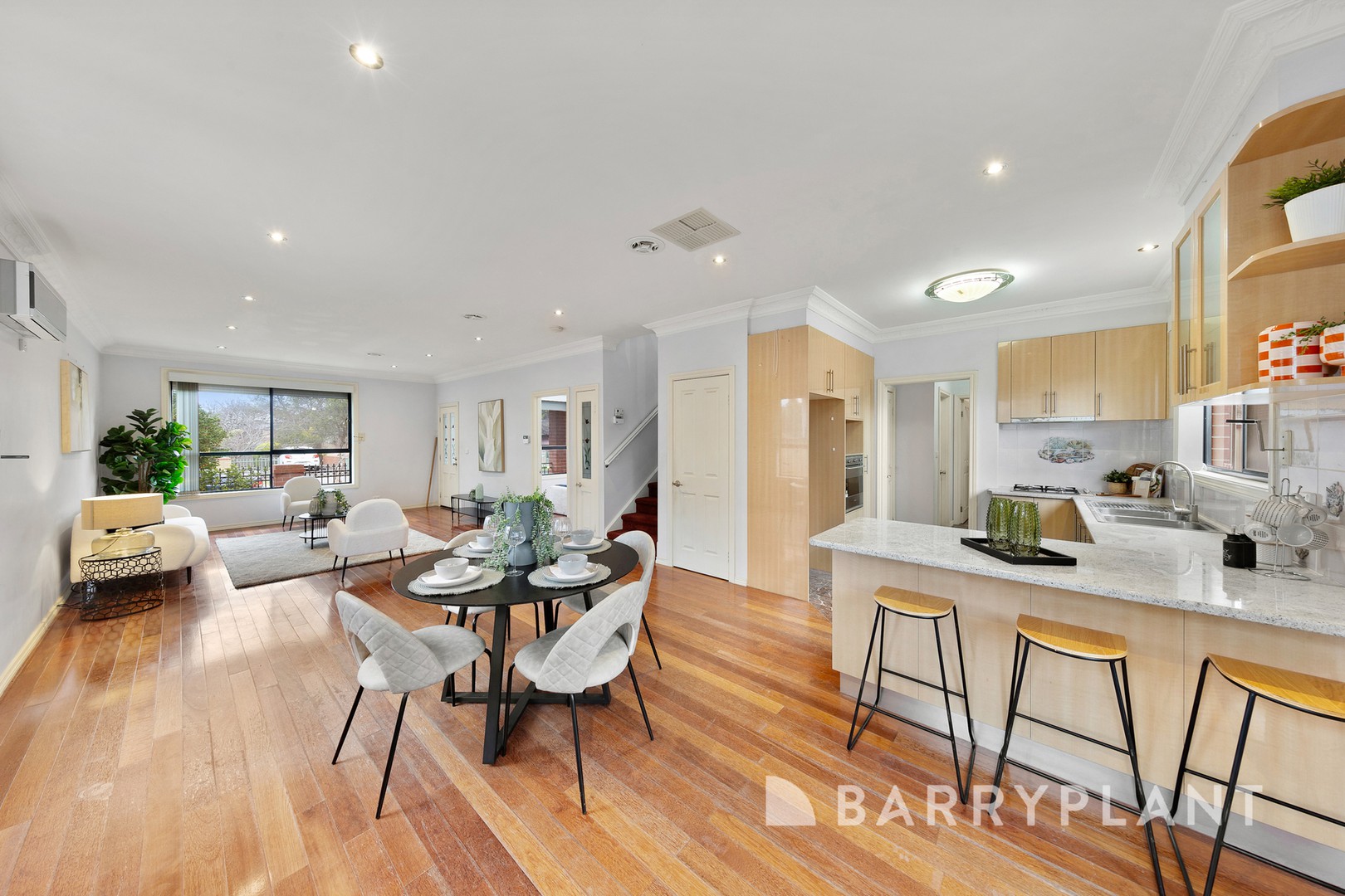 22 Wilson Street, Braybrook, VIC 3019, Braybrook - Thumbnail 4