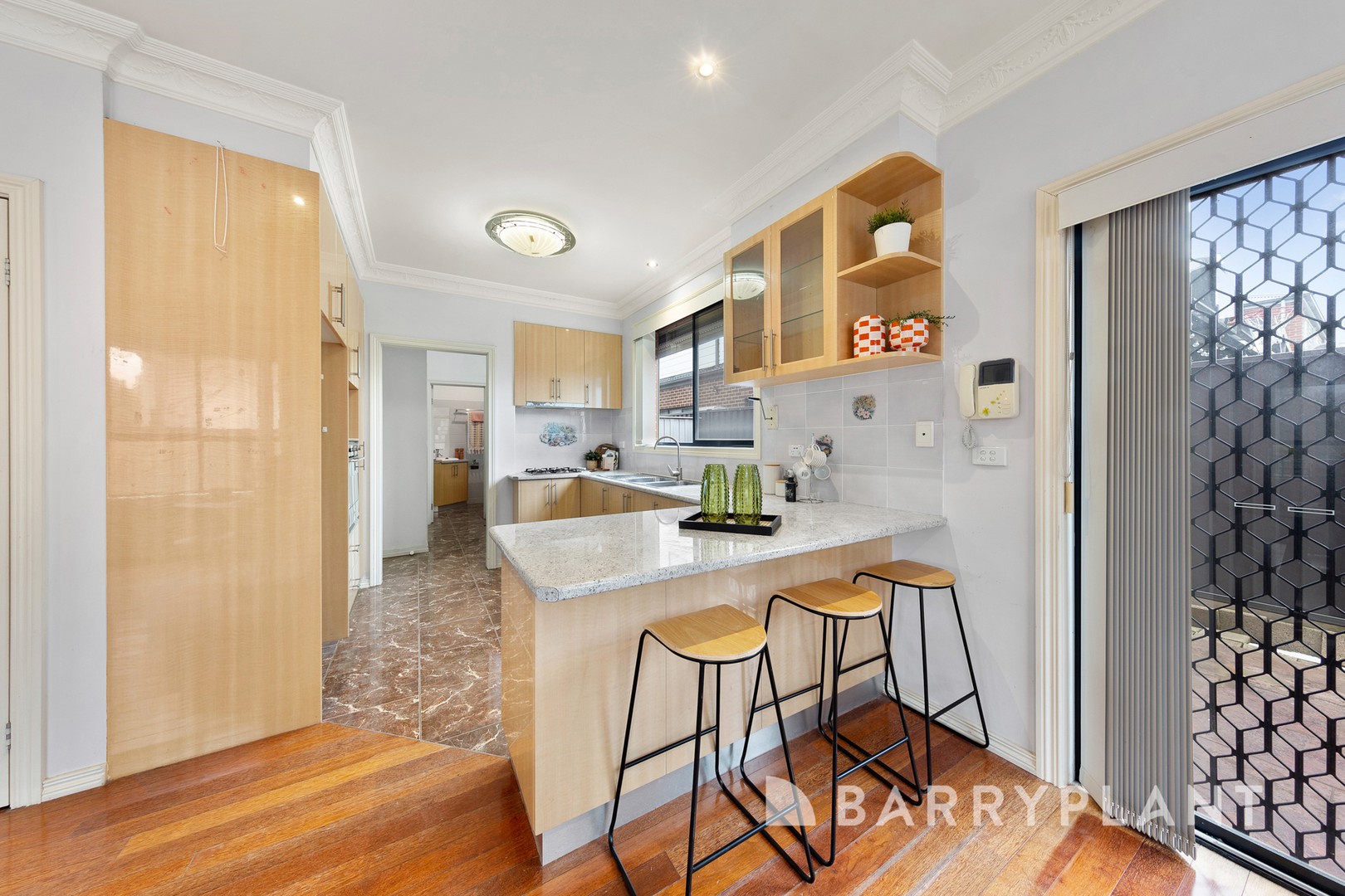 22 Wilson Street, Braybrook, VIC 3019, Braybrook - Thumbnail 5