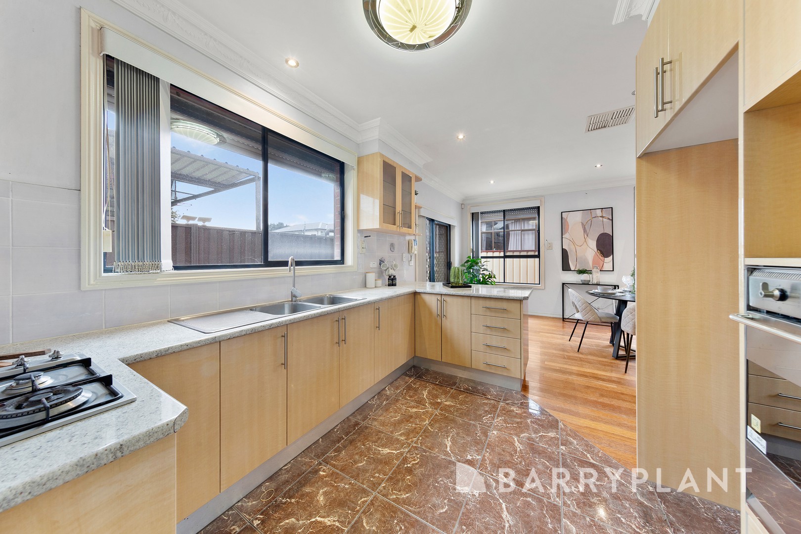 22 Wilson Street, Braybrook, VIC 3019, Braybrook - Thumbnail 6