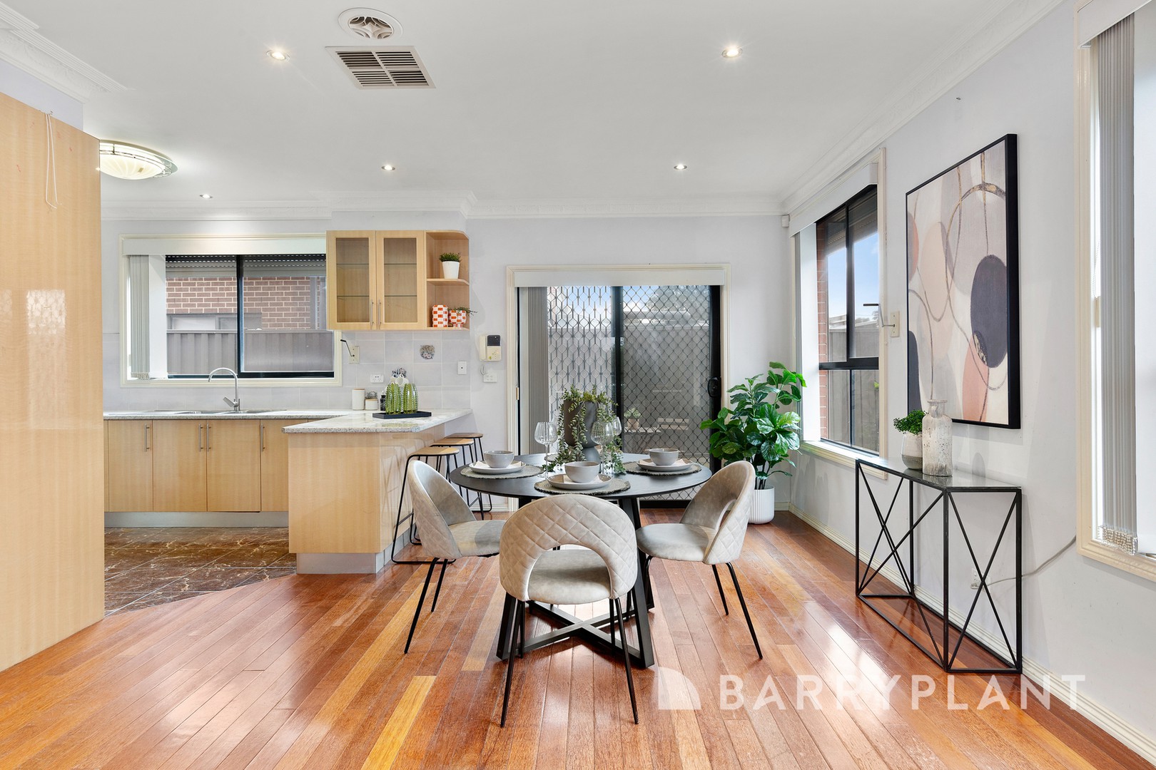 22 Wilson Street, Braybrook, VIC 3019, Braybrook - Thumbnail 7
