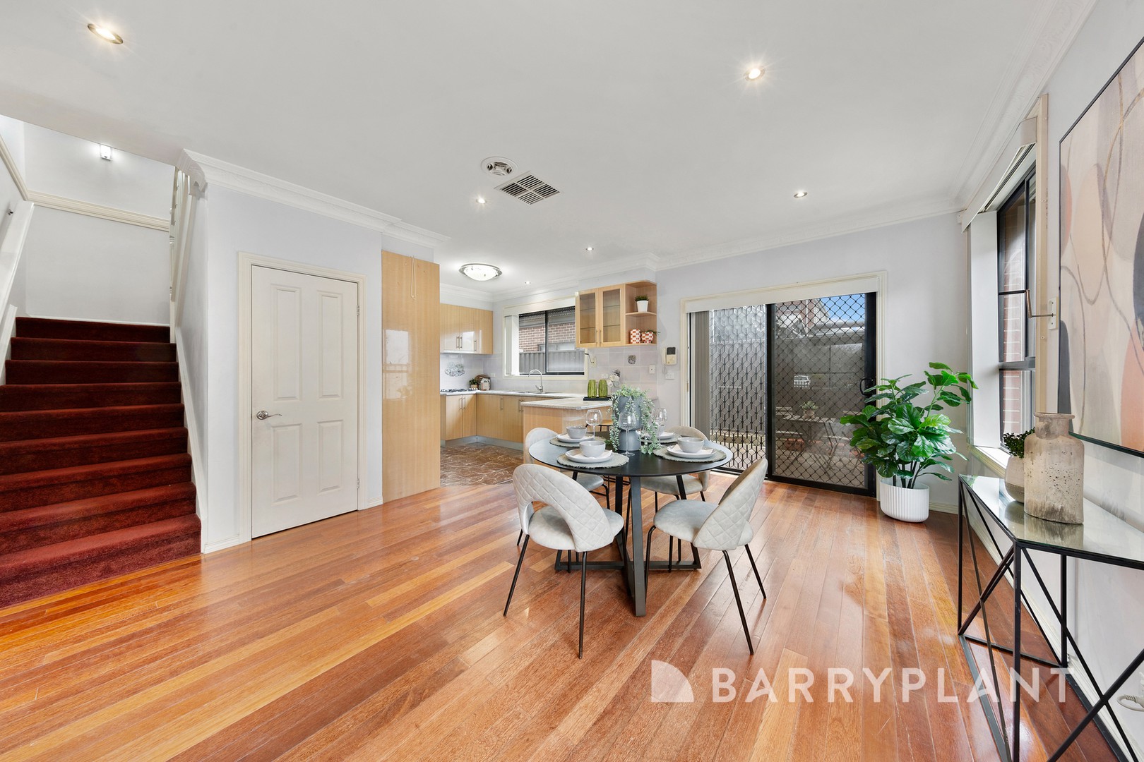 22 Wilson Street, Braybrook, VIC 3019, Braybrook - Thumbnail 8