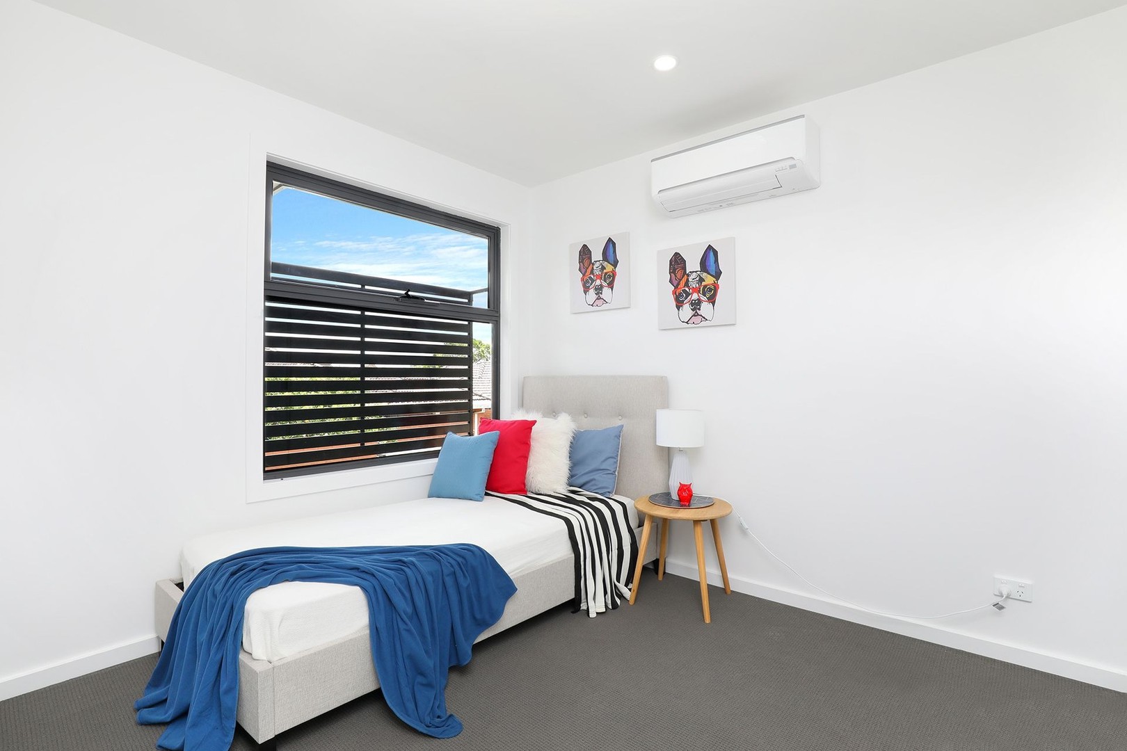 4/22 Win Malee Street, Hadfield, VIC 3046, Hadfield - Thumbnail 4