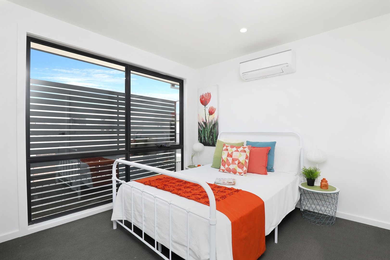 4/22 Win Malee Street, Hadfield, VIC 3046, Hadfield - Thumbnail 5