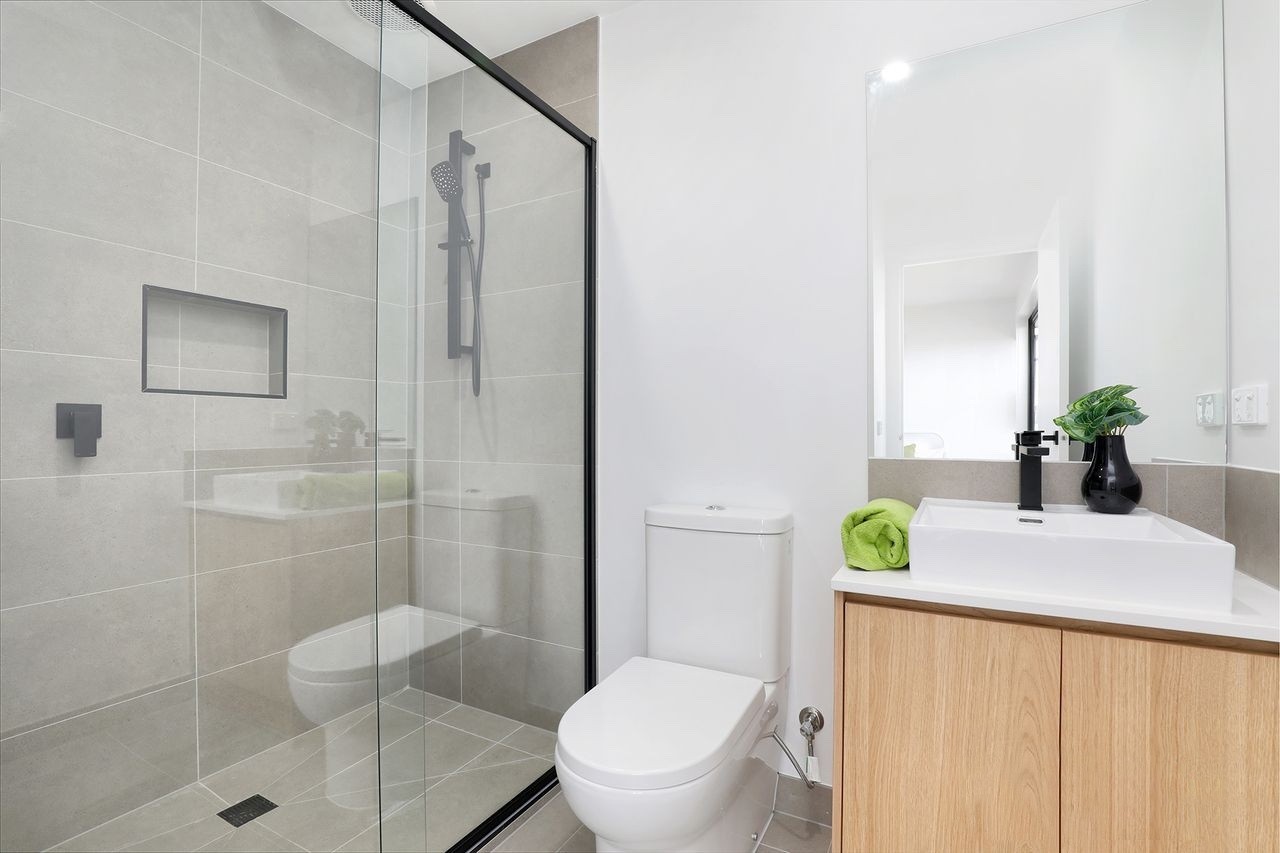 4/22 Win Malee Street, Hadfield, VIC 3046, Hadfield - Thumbnail 6