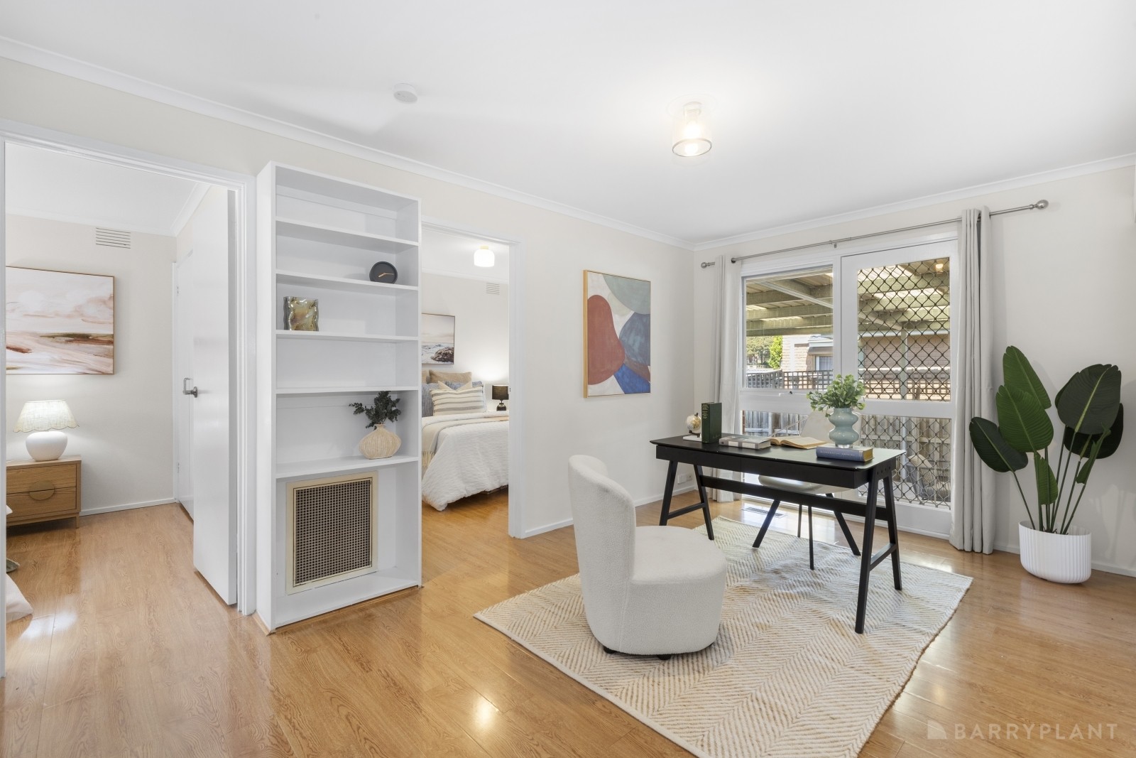 22 Wincanton Court, Noble Park North, VIC 3174, Noble Park North - Thumbnail 3
