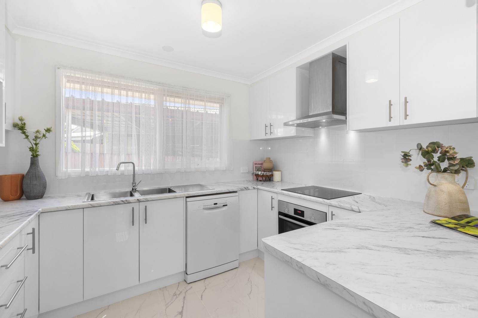 22 Wincanton Court, Noble Park North, VIC 3174, Noble Park North - Thumbnail 4