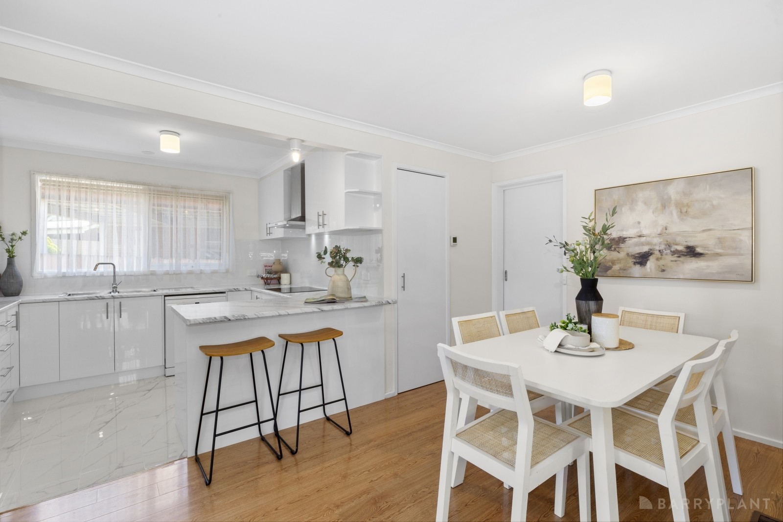 22 Wincanton Court, Noble Park North, VIC 3174, Noble Park North - Thumbnail 5