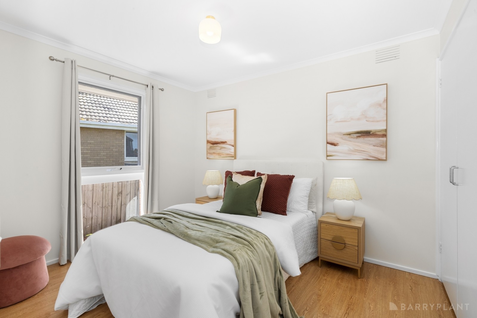 22 Wincanton Court, Noble Park North, VIC 3174, Noble Park North - Thumbnail 6