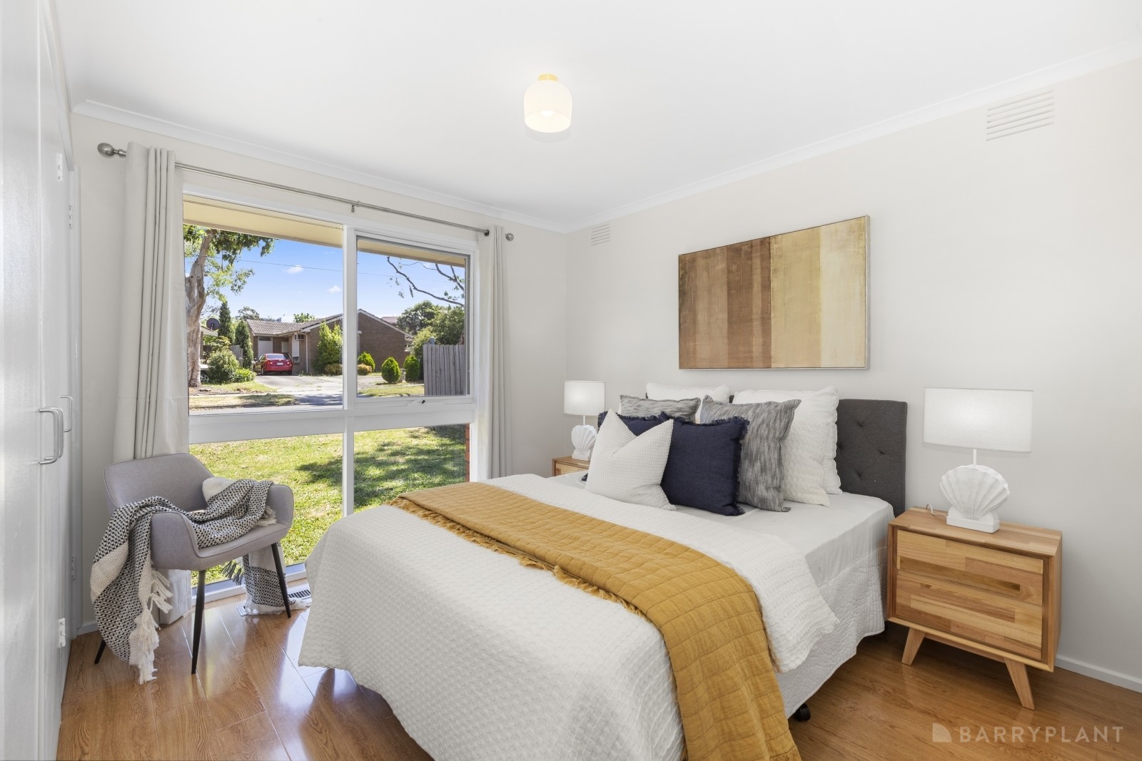 22 Wincanton Court, Noble Park North, VIC 3174, Noble Park North - Thumbnail 7