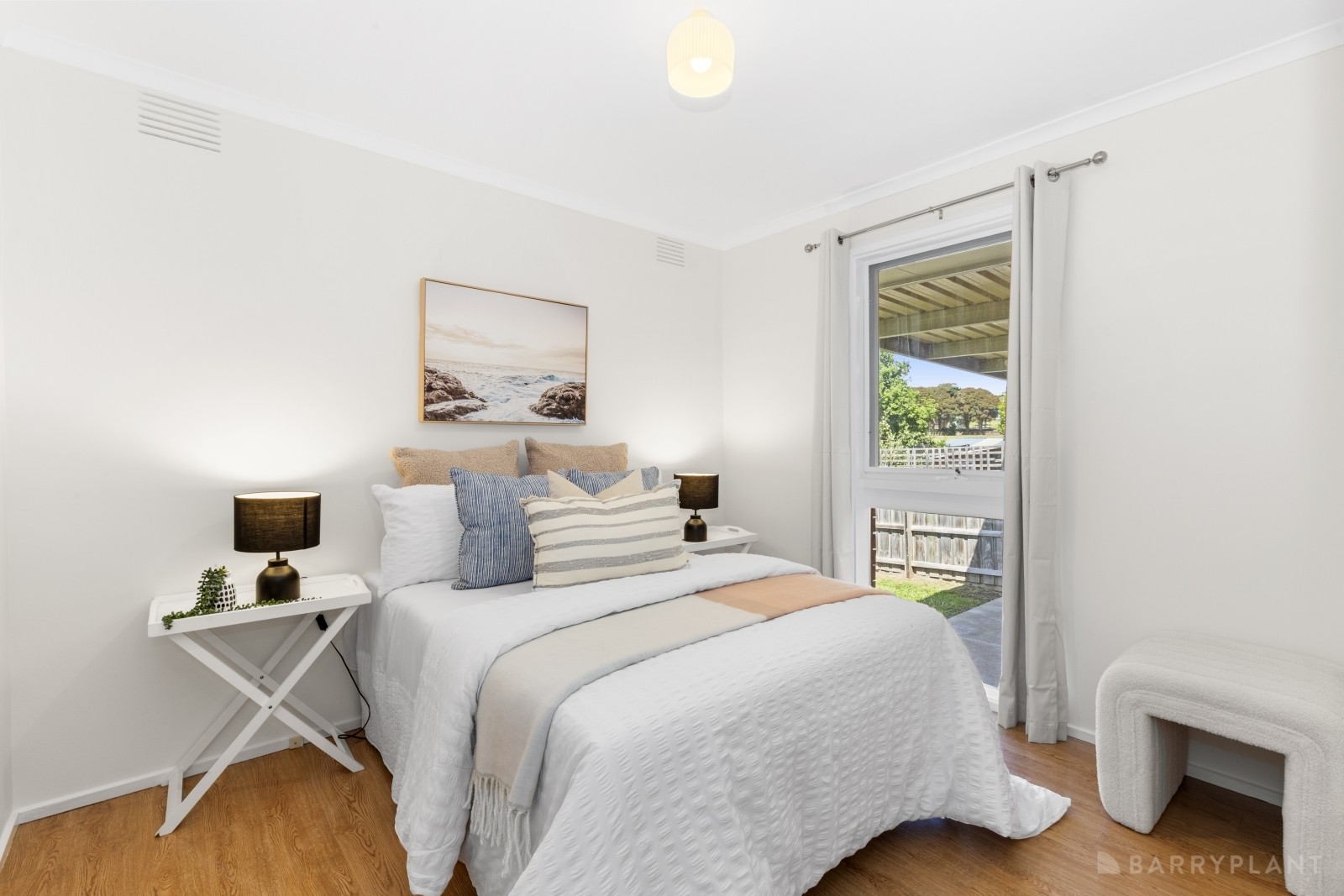 22 Wincanton Court, Noble Park North, VIC 3174, Noble Park North - Thumbnail 8