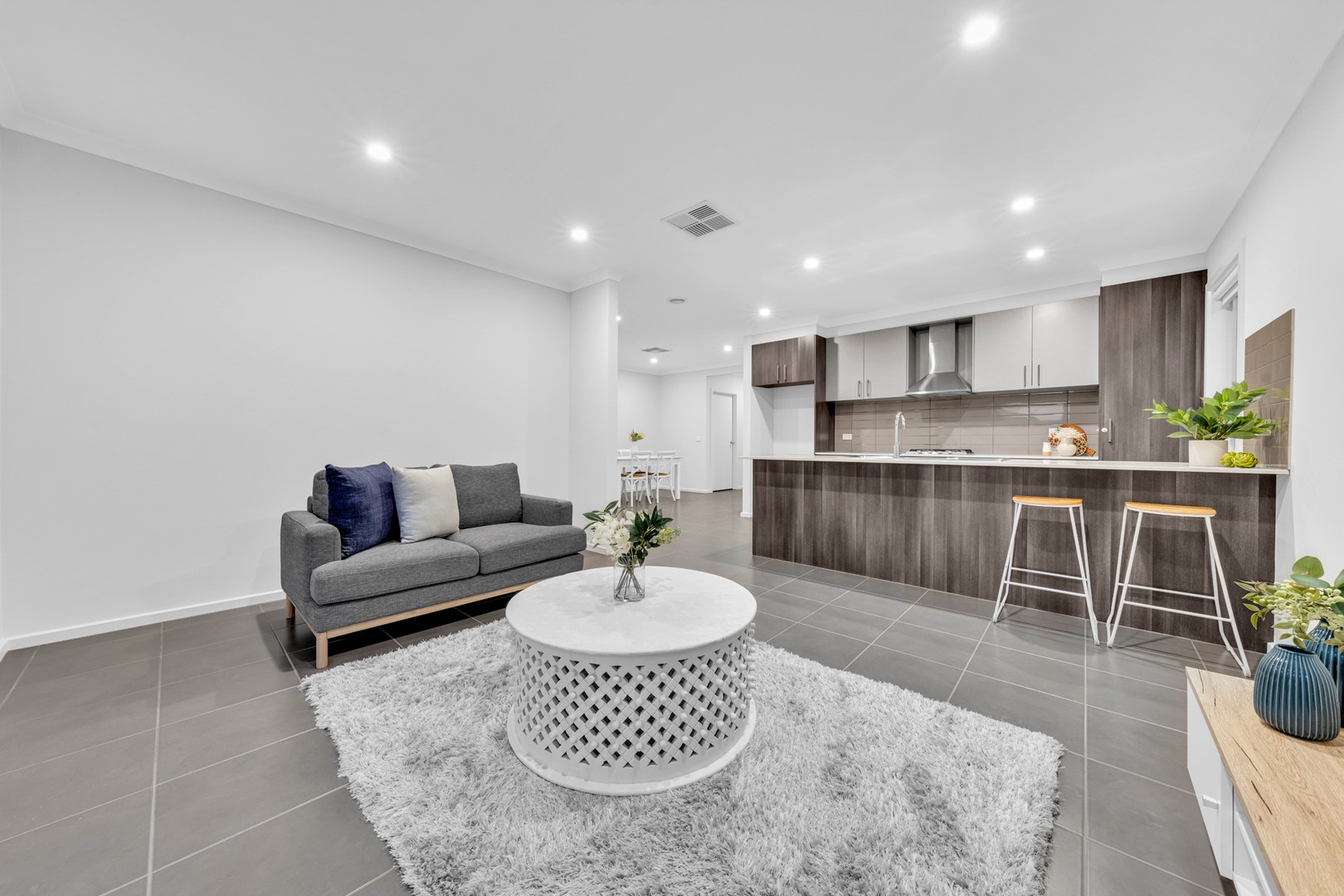 22 Wirruna Street, Werribee, VIC 3030, Werribee - Thumbnail 2