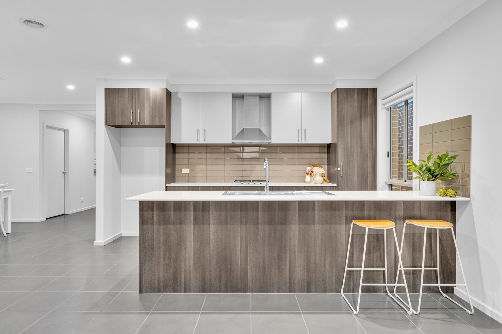 22 Wirruna Street, Werribee, VIC 3030, Werribee - Thumbnail 4