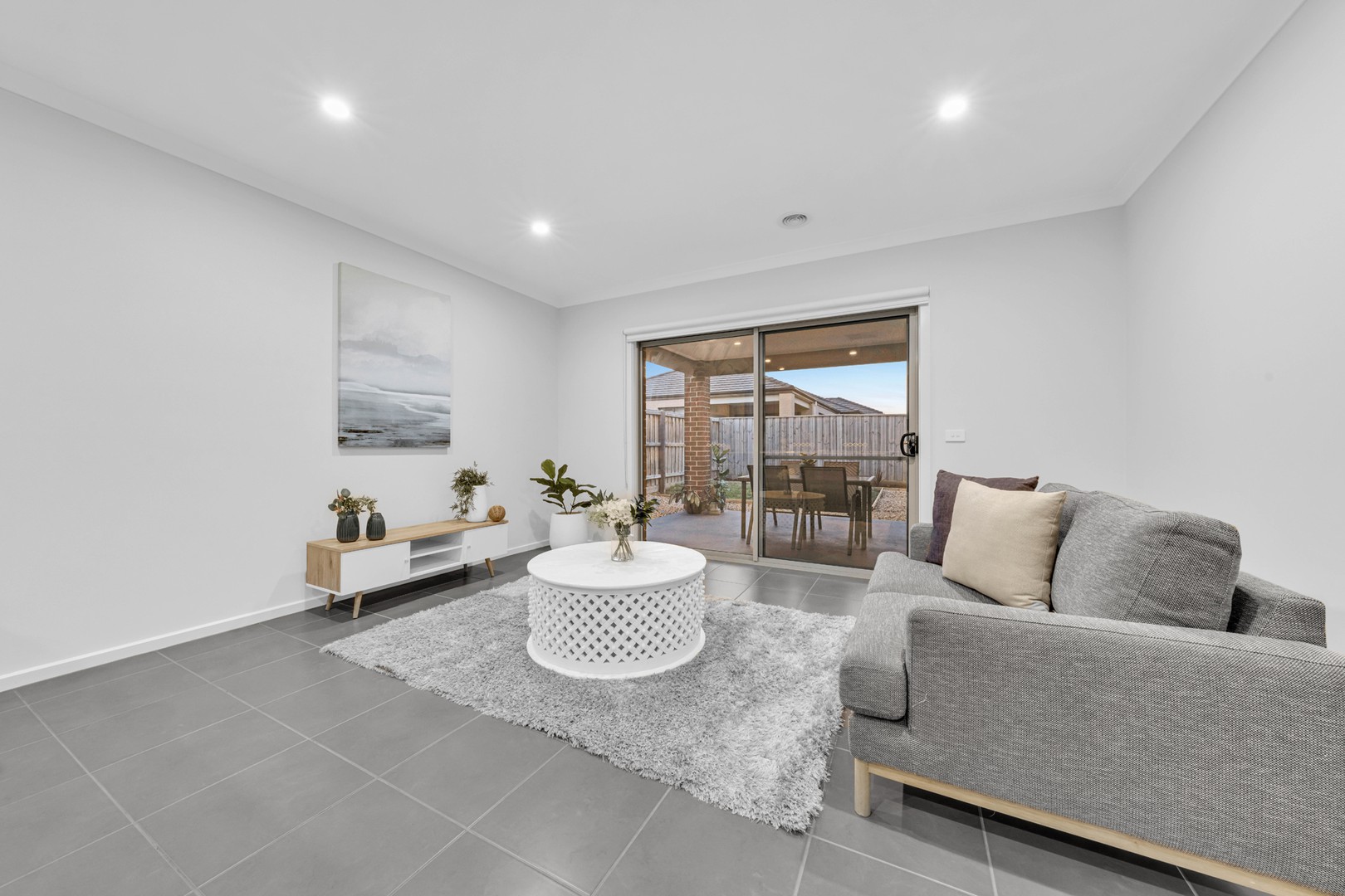 22 Wirruna Street, Werribee, VIC 3030, Werribee - Thumbnail 5