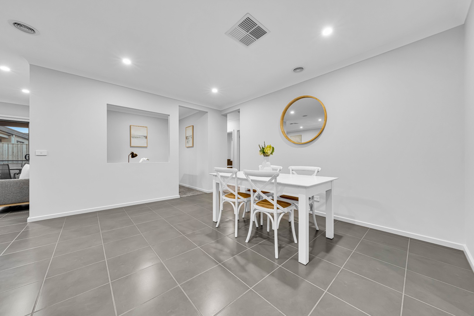 22 Wirruna Street, Werribee, VIC 3030, Werribee - Thumbnail 6
