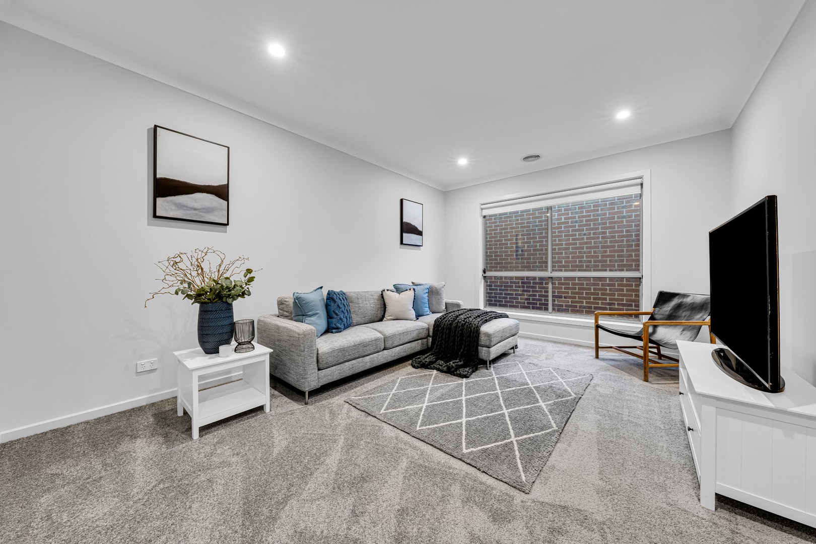 22 Wirruna Street, Werribee, VIC 3030, Werribee - Thumbnail 7