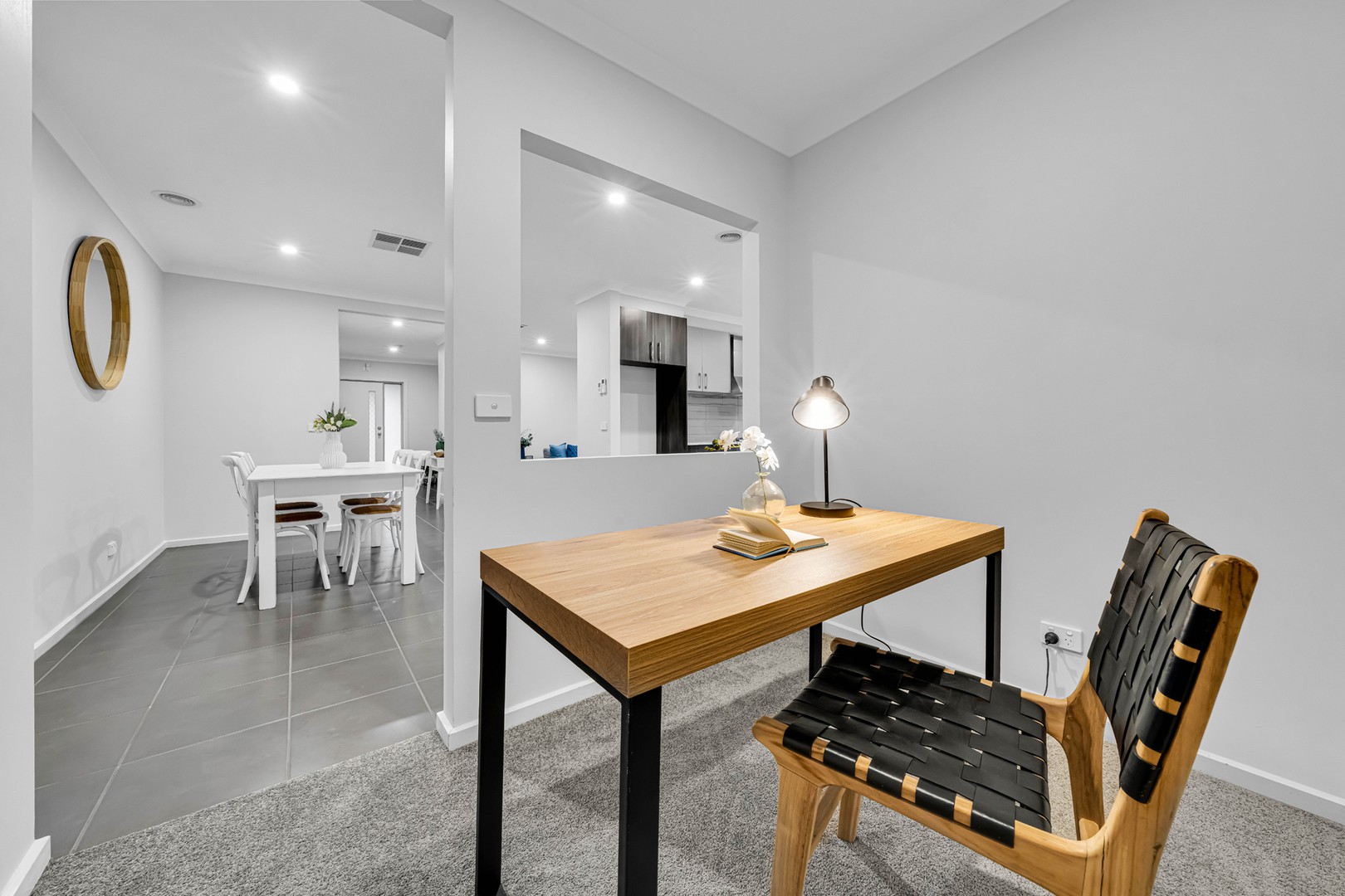 22 Wirruna Street, Werribee, VIC 3030, Werribee - Thumbnail 8