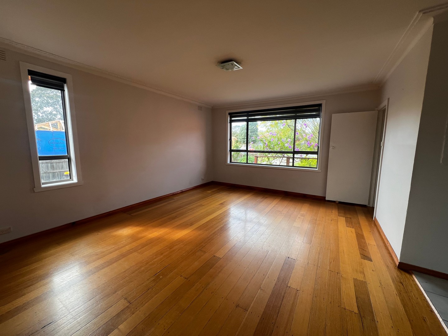 22 Woodmason Rd, Boronia, VIC 3155 - Thumbnail 1 - 06/10/2026