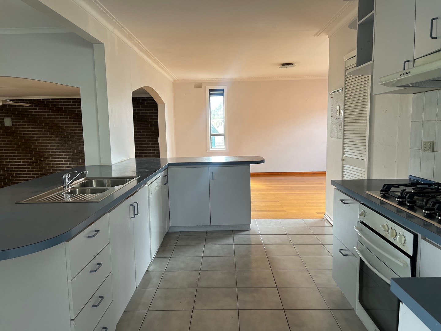22 Woodmason Rd, Boronia, VIC 3155 - Thumbnail 2 - 06/10/2026