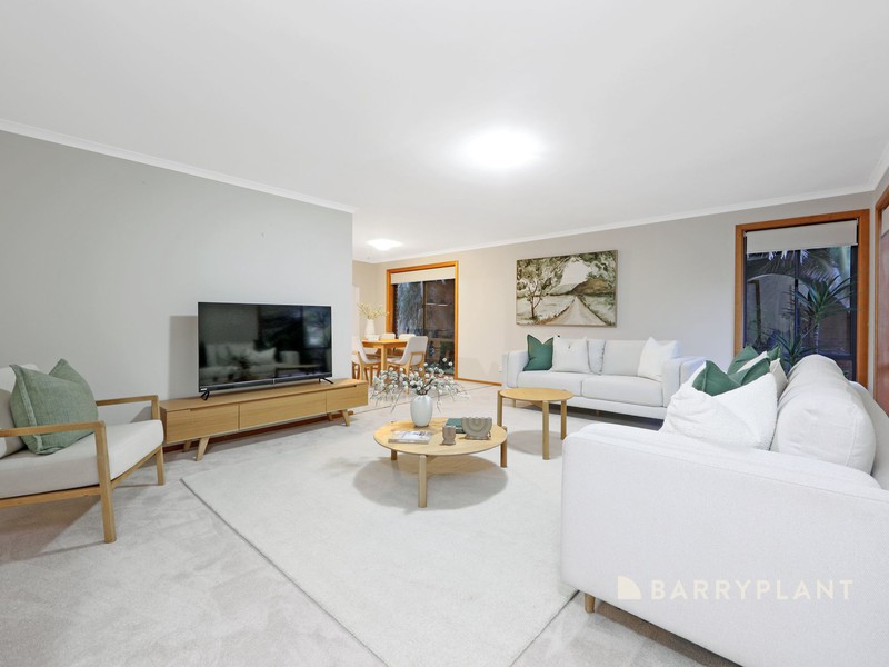 22 Woodside Drive, Rowville, VIC 3178 - Image - 08/04/2026