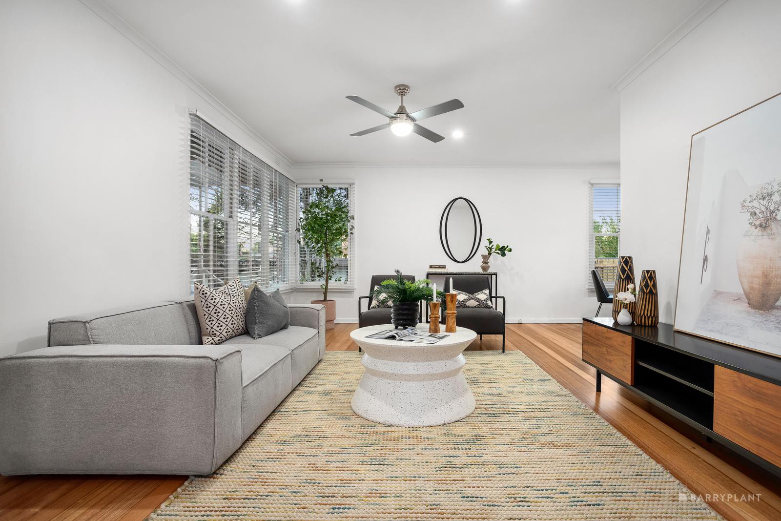 22 Worrell Street, Nunawading, VIC 3131, Nunawading - Thumbnail 2
