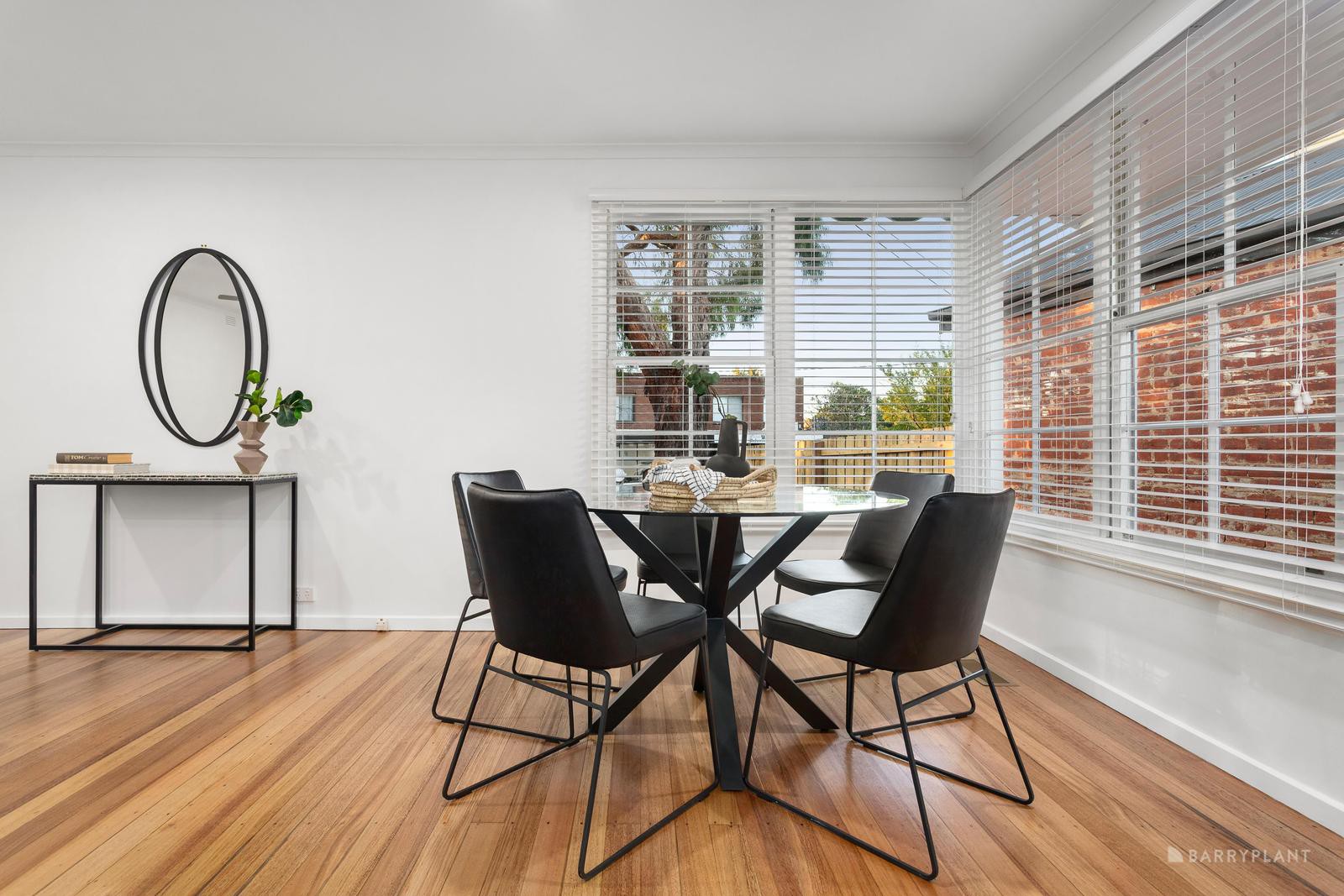 22 Worrell Street, Nunawading, VIC 3131, Nunawading - Thumbnail 3