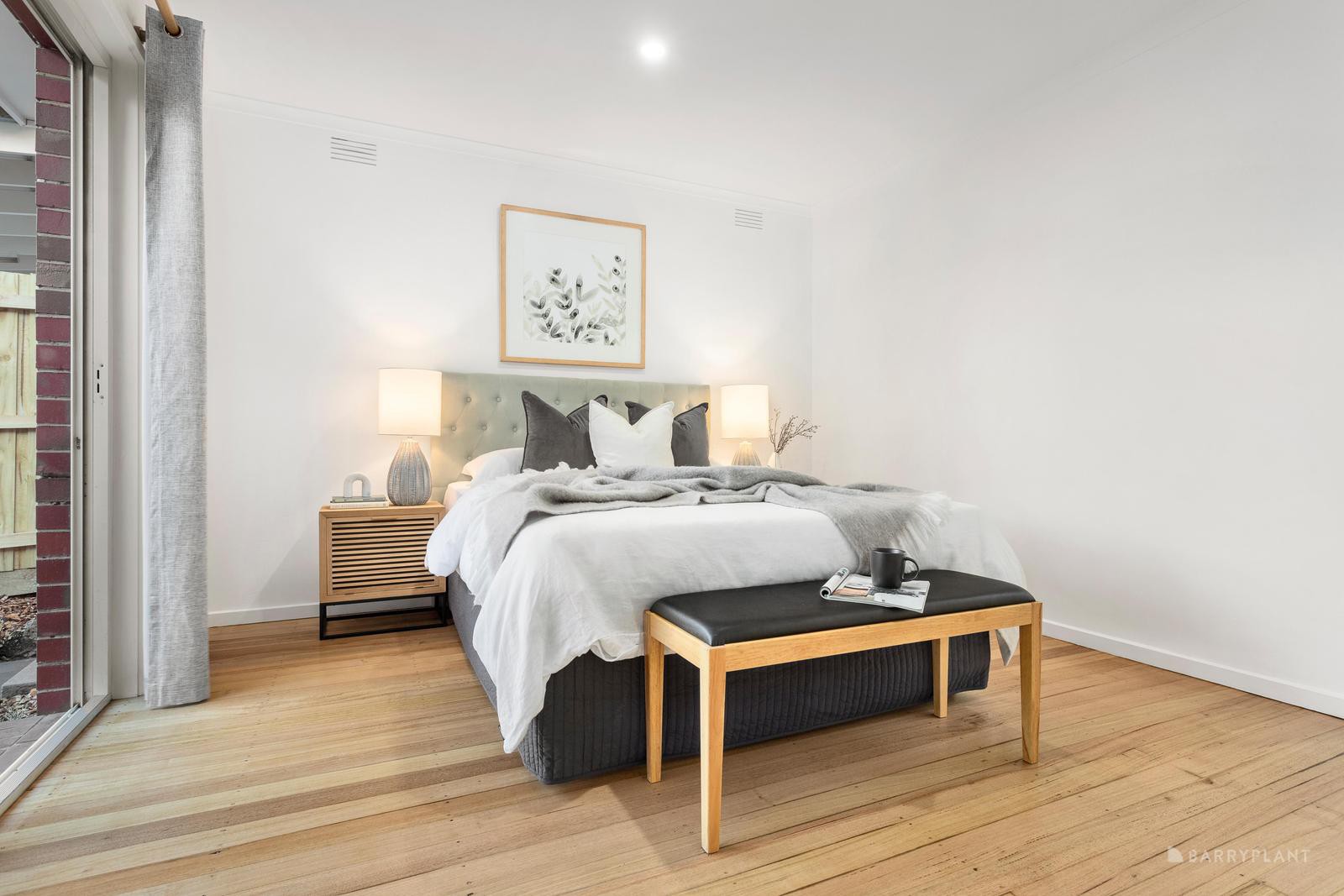 22 Worrell Street, Nunawading, VIC 3131, Nunawading - Thumbnail 5