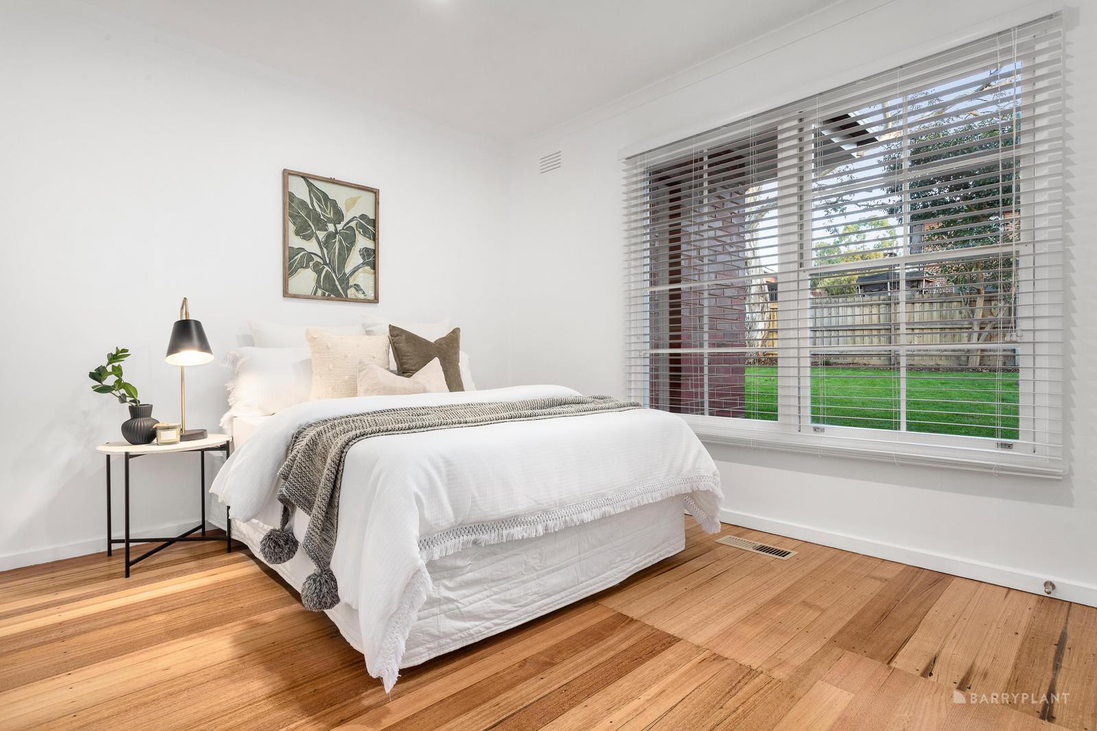 22 Worrell Street, Nunawading, VIC 3131, Nunawading - Thumbnail 7