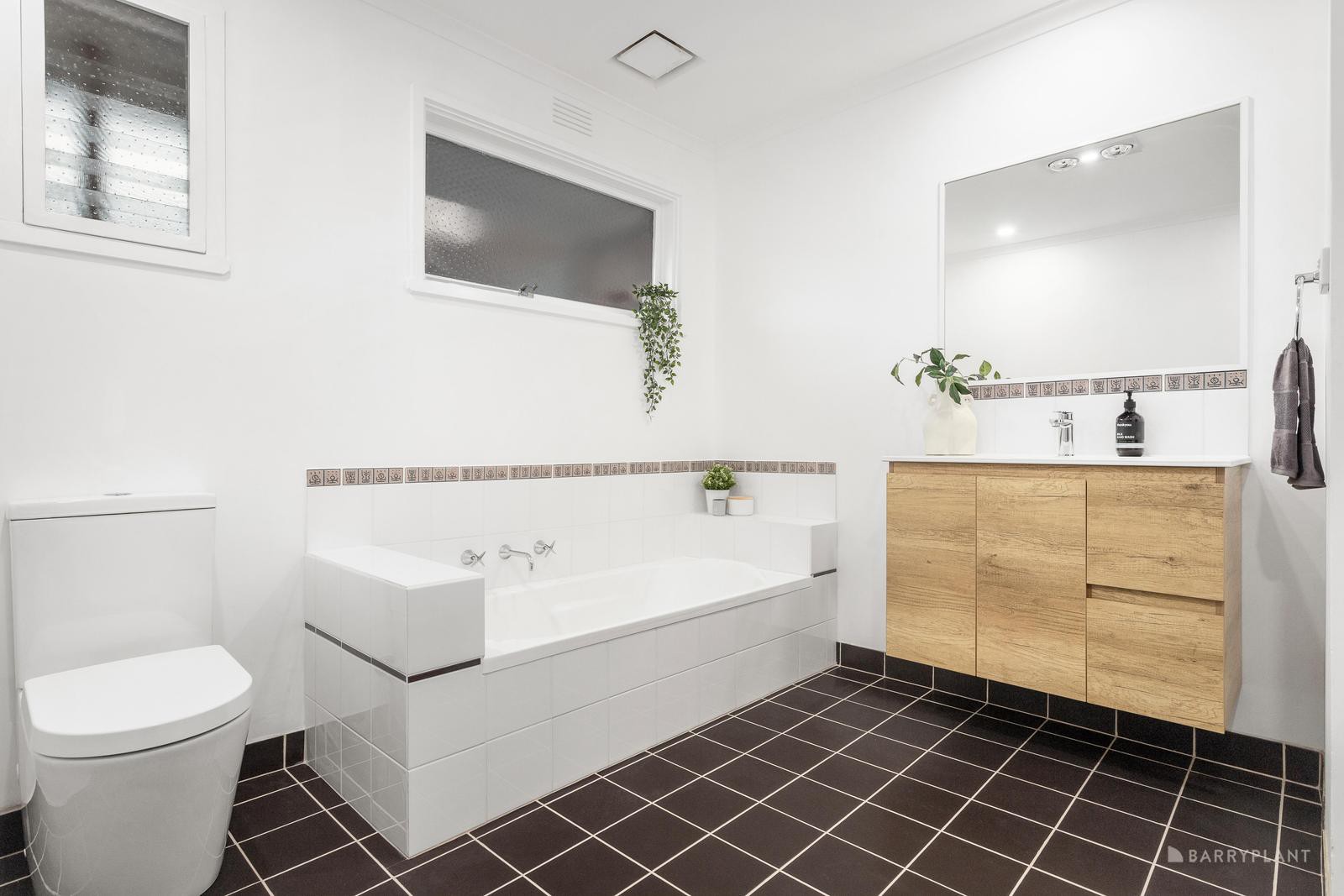 22 Worrell Street, Nunawading, VIC 3131, Nunawading - Thumbnail 8