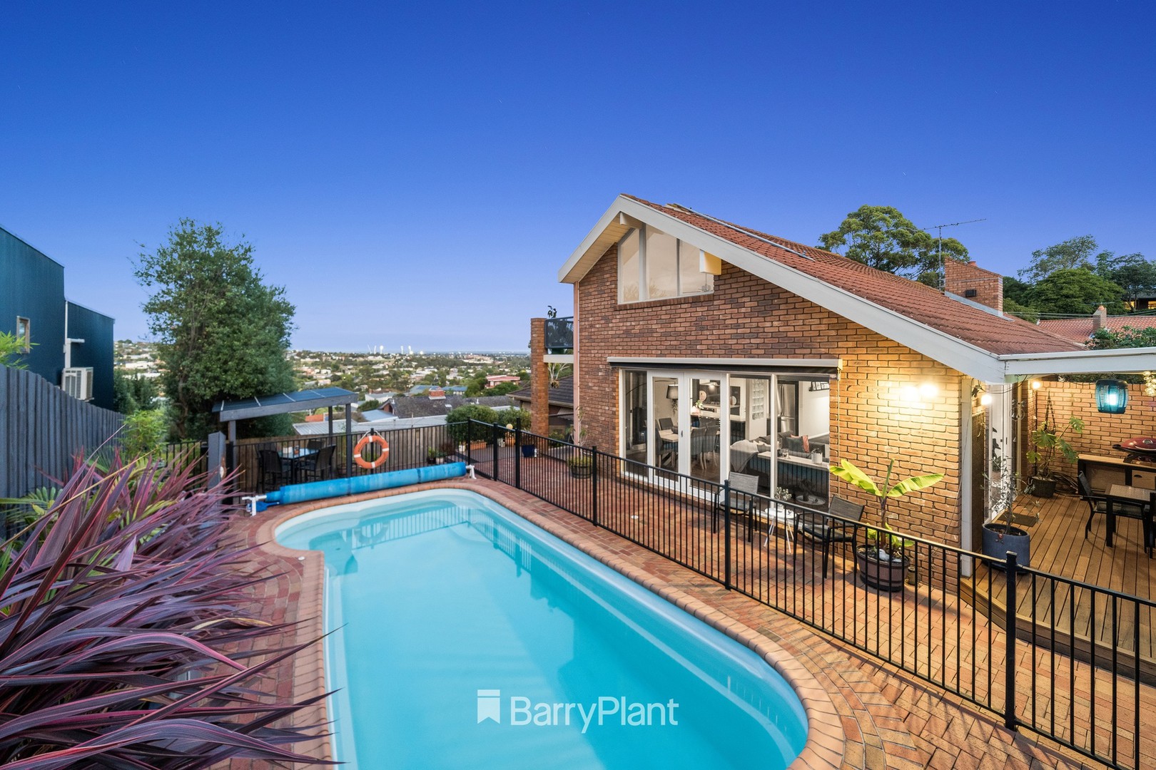 22 Wynfield Drive, Highton, VIC 3216, Highton - Thumbnail 2