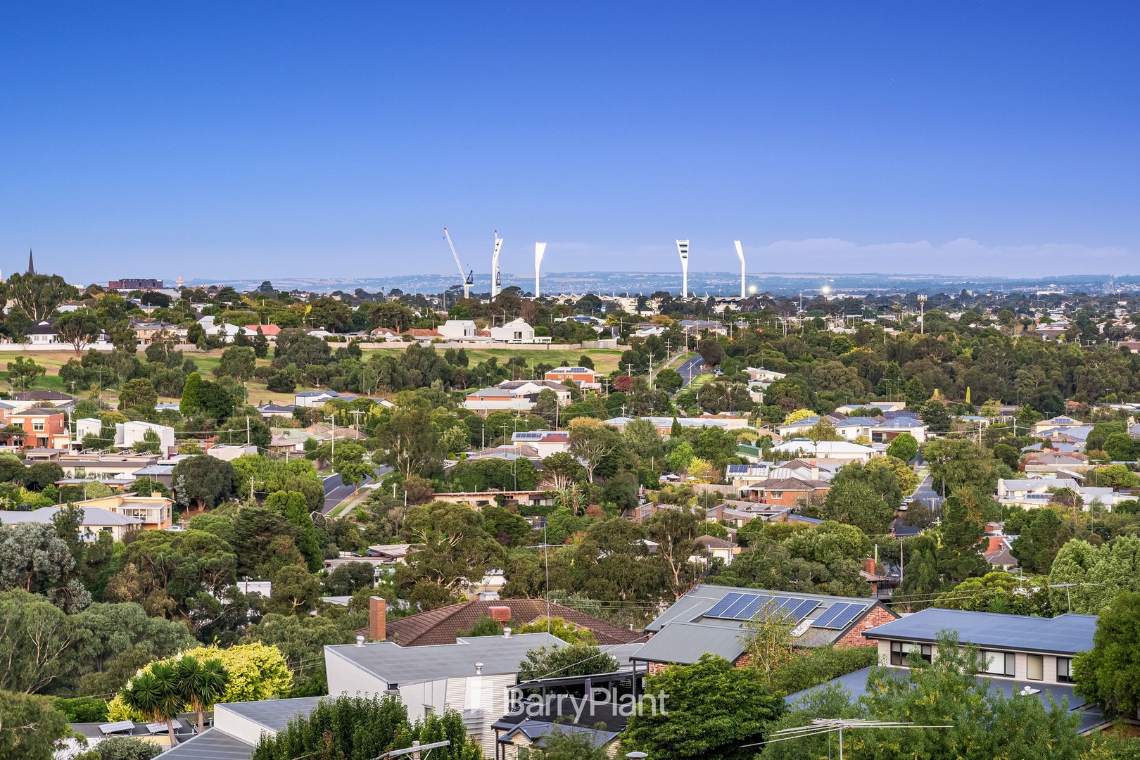 22 Wynfield DriveHighton, VIC 3216, Highton - Thumbnail 3