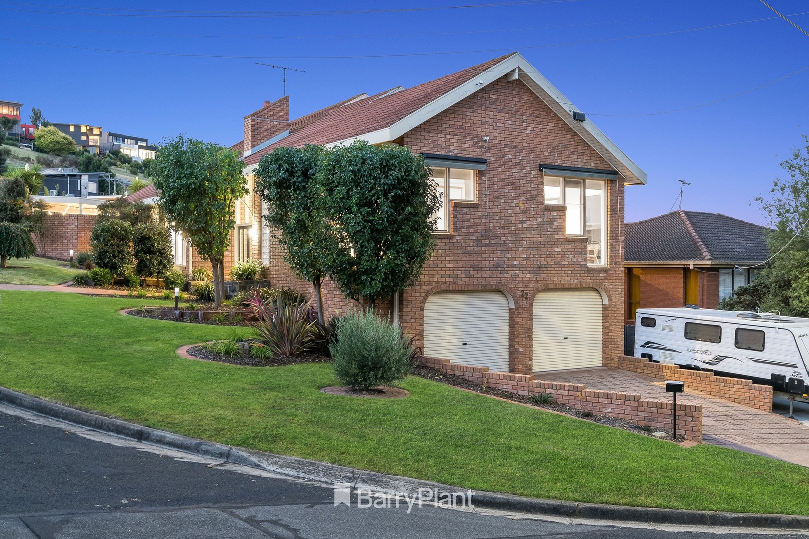 22 Wynfield DriveHighton, VIC 3216, Highton - Thumbnail 4