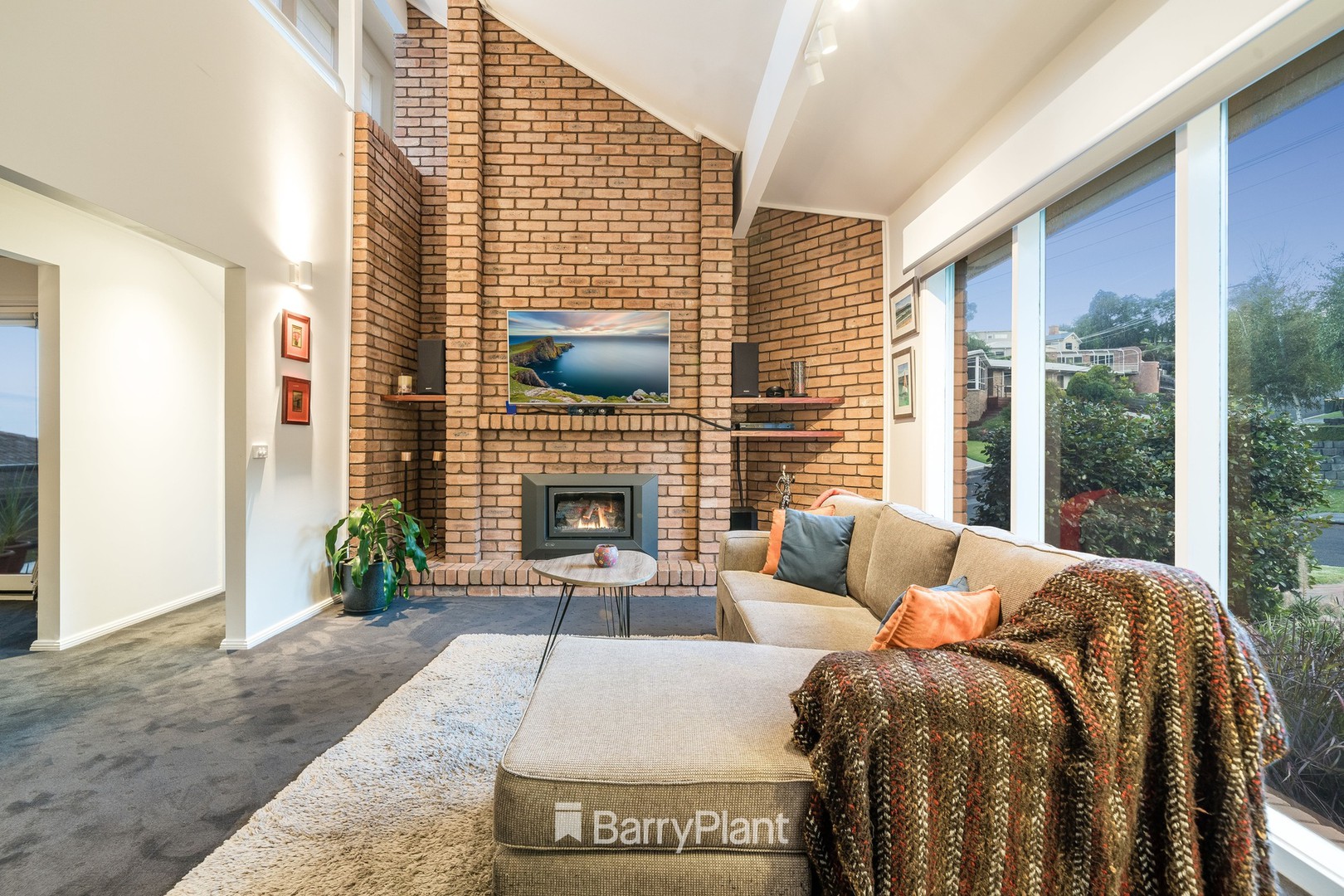 22 Wynfield DriveHighton, VIC 3216, Highton - Thumbnail 6