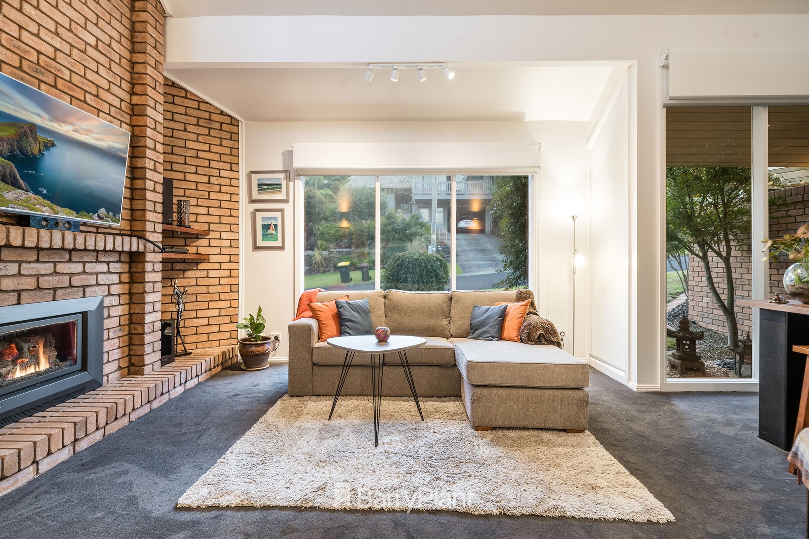 22 Wynfield Drive, Highton, VIC 3216, Highton - Thumbnail 6