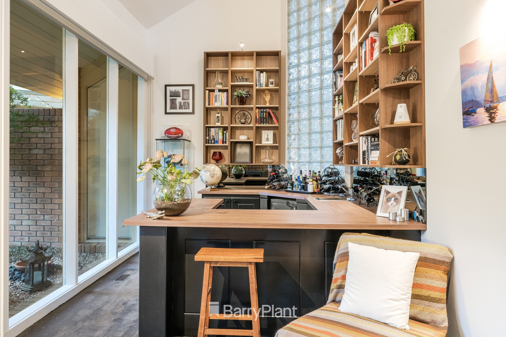22 Wynfield DriveHighton, VIC 3216, Highton - Thumbnail 7