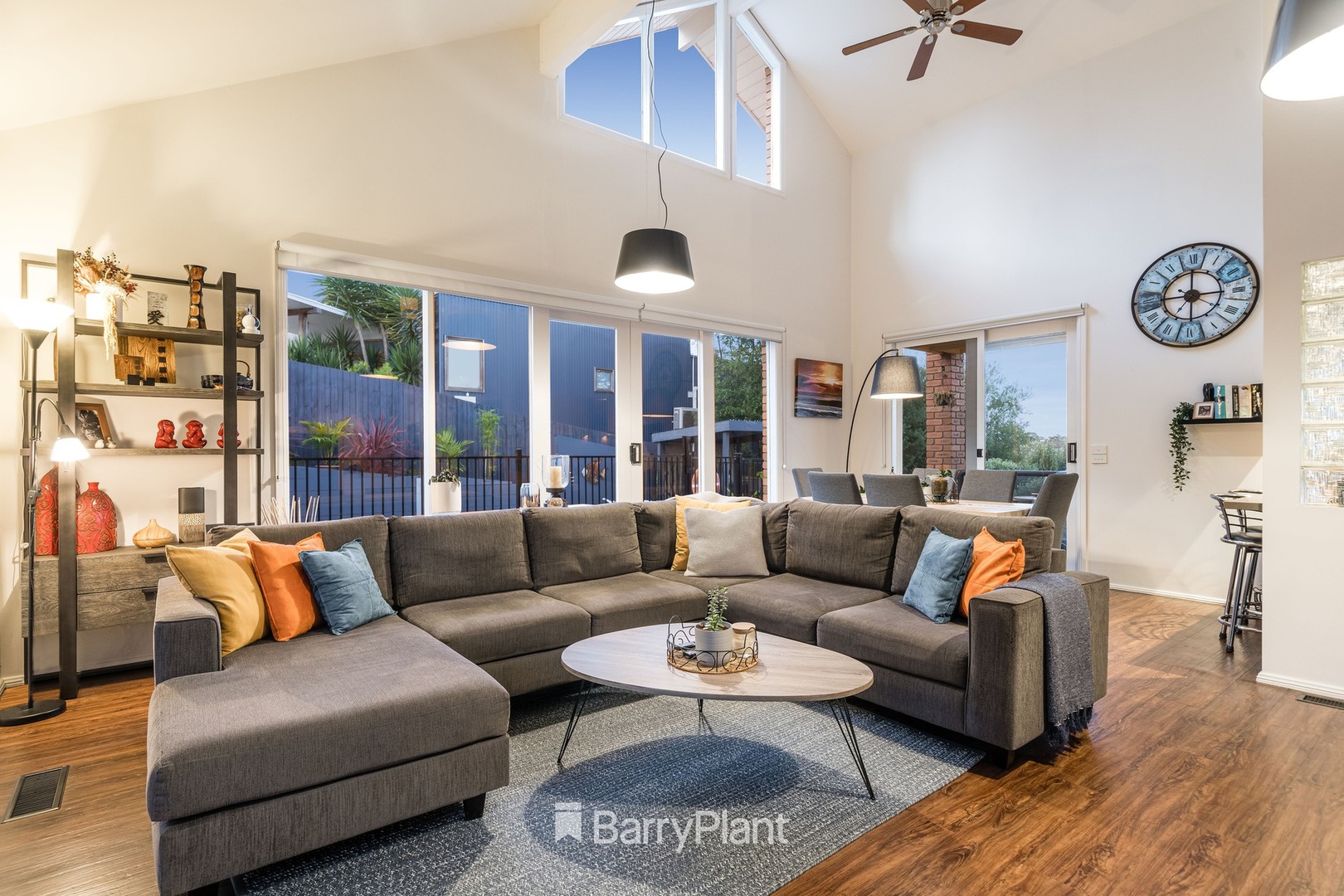 22 Wynfield Drive, Highton, VIC 3216, Highton - Thumbnail 8