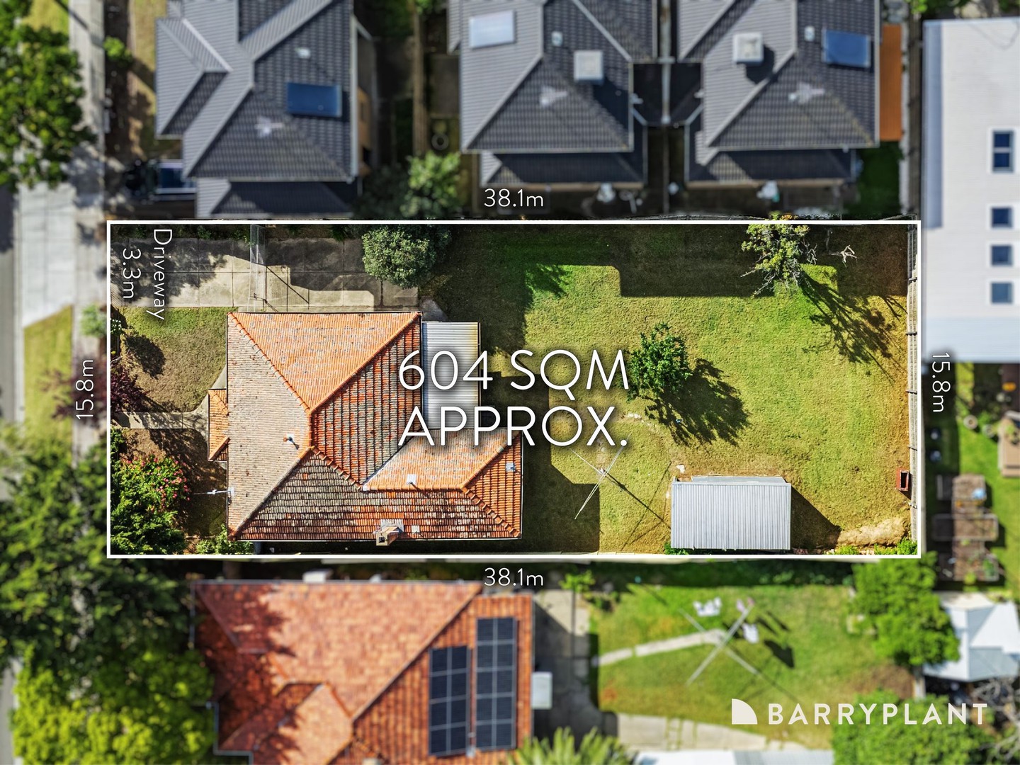 22 Yallourn Street, Ardeer, VIC 3022 - Thumbnail 2 - 18/03/2026