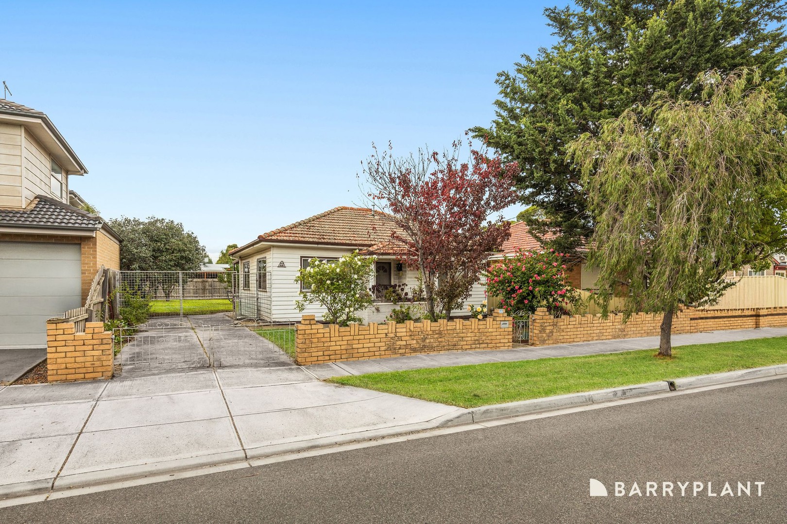 22 Yallourn Street, Ardeer, VIC 3022, Ardeer - Thumbnail 3
