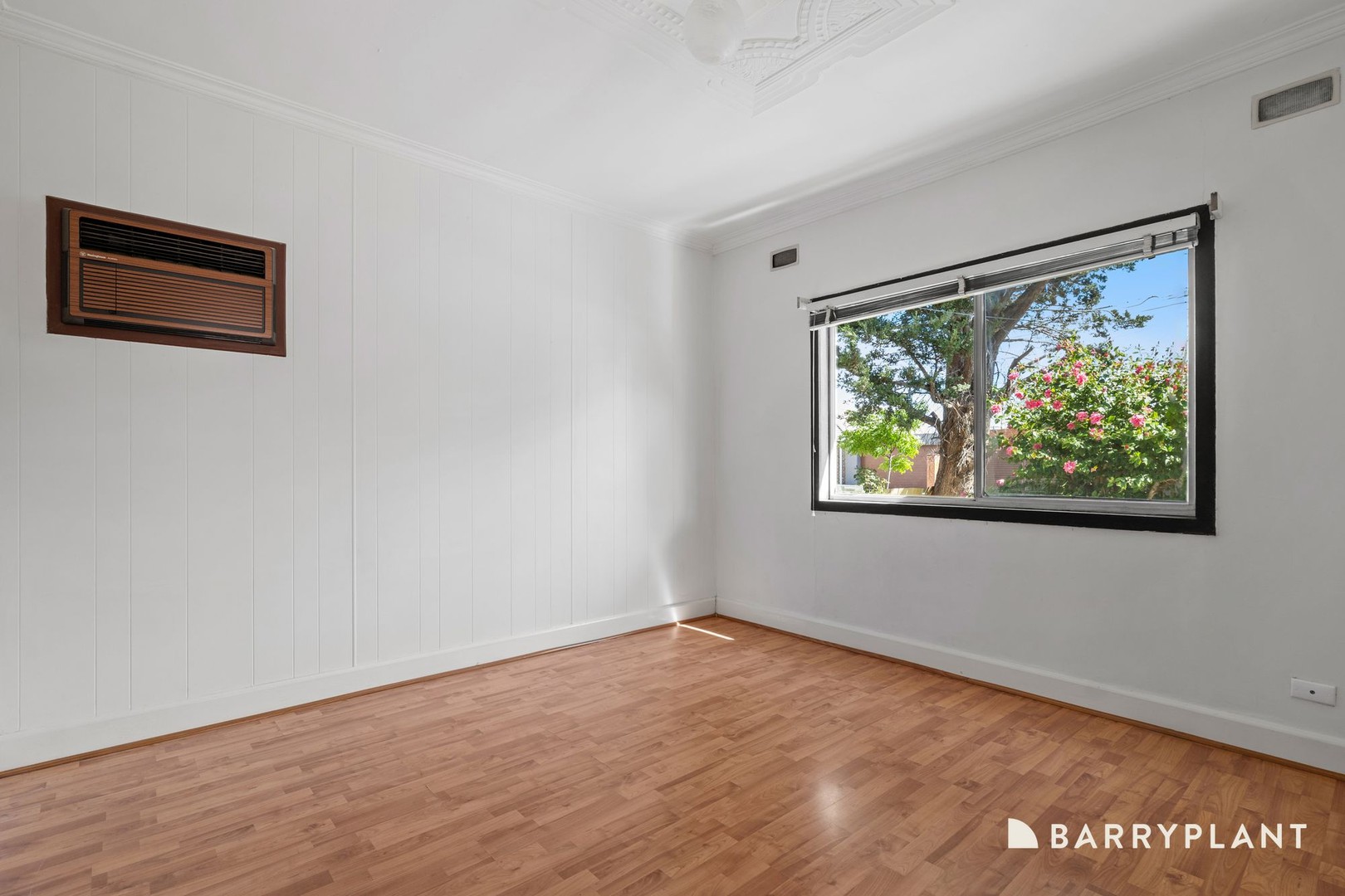 22 Yallourn Street, Ardeer, VIC 3022, Ardeer - Thumbnail 4