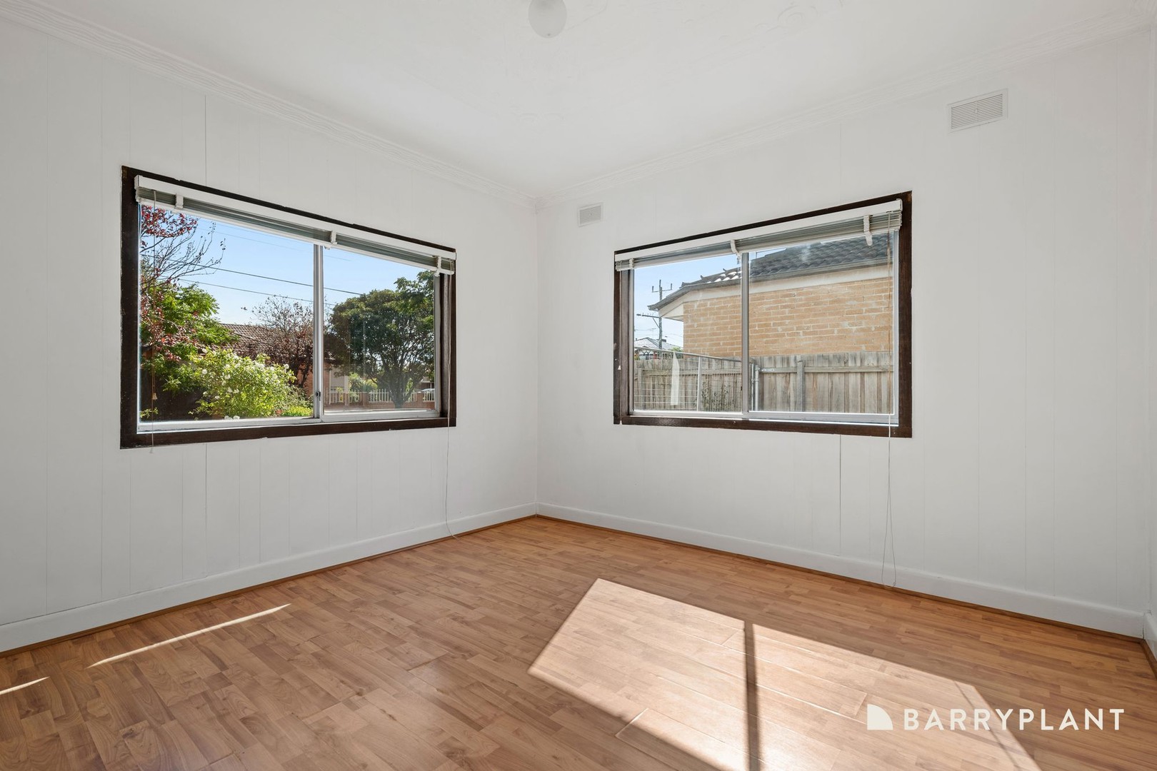 22 Yallourn Street, Ardeer, VIC 3022, Ardeer - Thumbnail 5