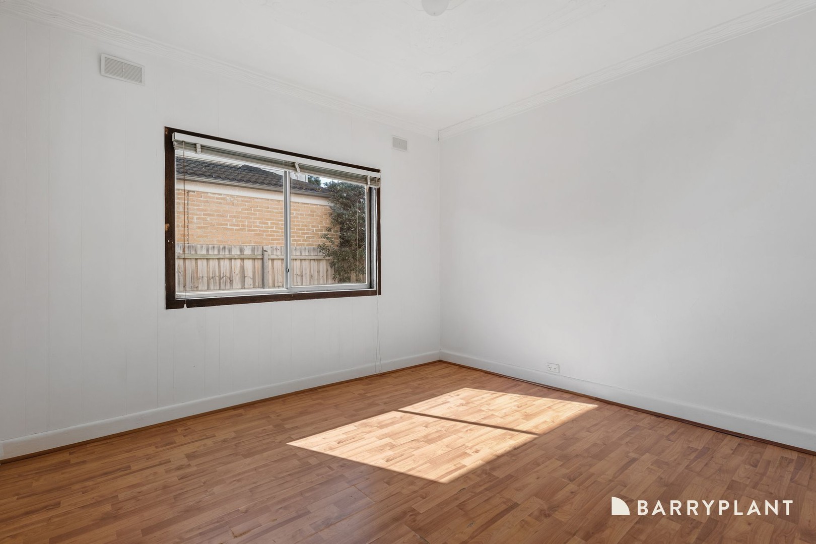 22 Yallourn Street, Ardeer, VIC 3022, Ardeer - Thumbnail 6