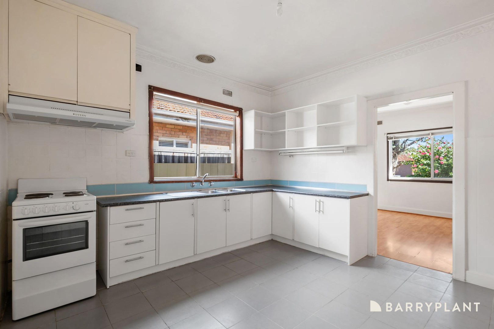 22 Yallourn Street, Ardeer, VIC 3022, Ardeer - Thumbnail 7