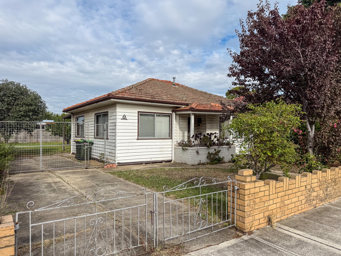 22 Yallourn Street, Ardeer, VIC 3022 - Thumbnail 1 - 18/03/2026