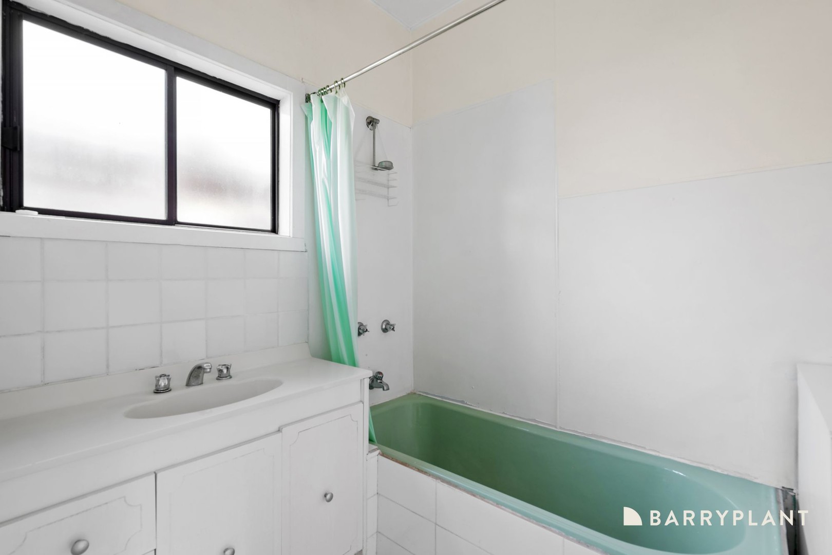 22 Yallourn Street, Ardeer, VIC 3022, Ardeer - Thumbnail 8