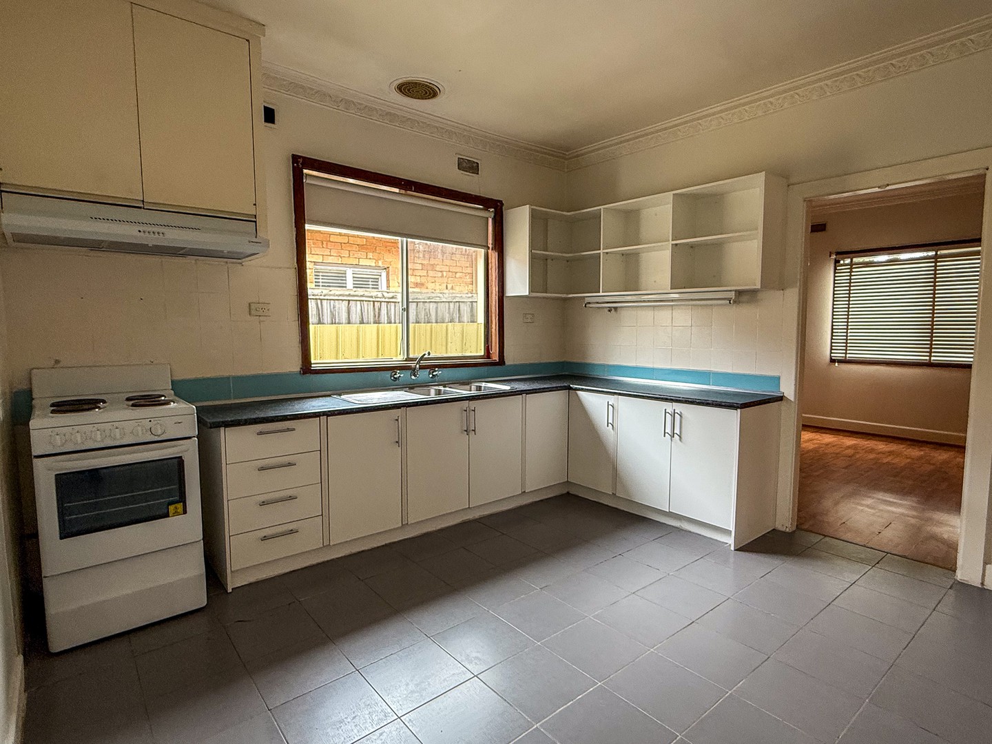 22 Yallourn Street, Ardeer, VIC 3022 - Thumbnail 2 - 18/03/2026