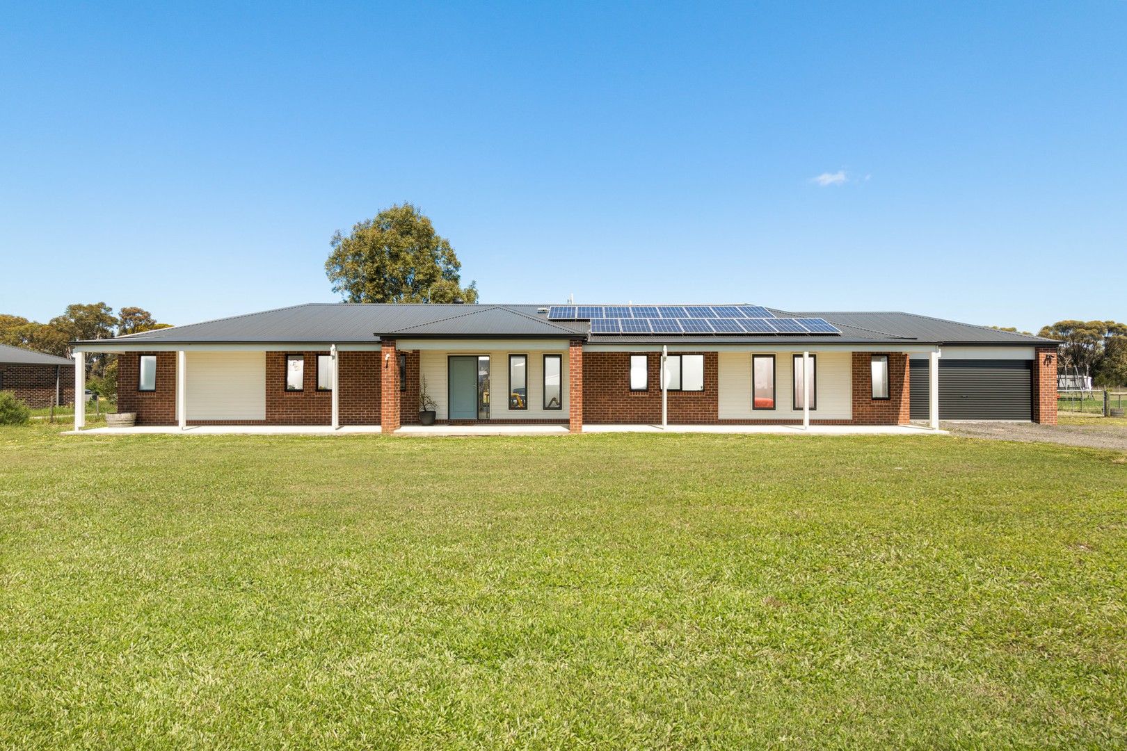 22 Yellow Gum Road, Teesdale, VIC 3328, Teesdale - Thumbnail 2