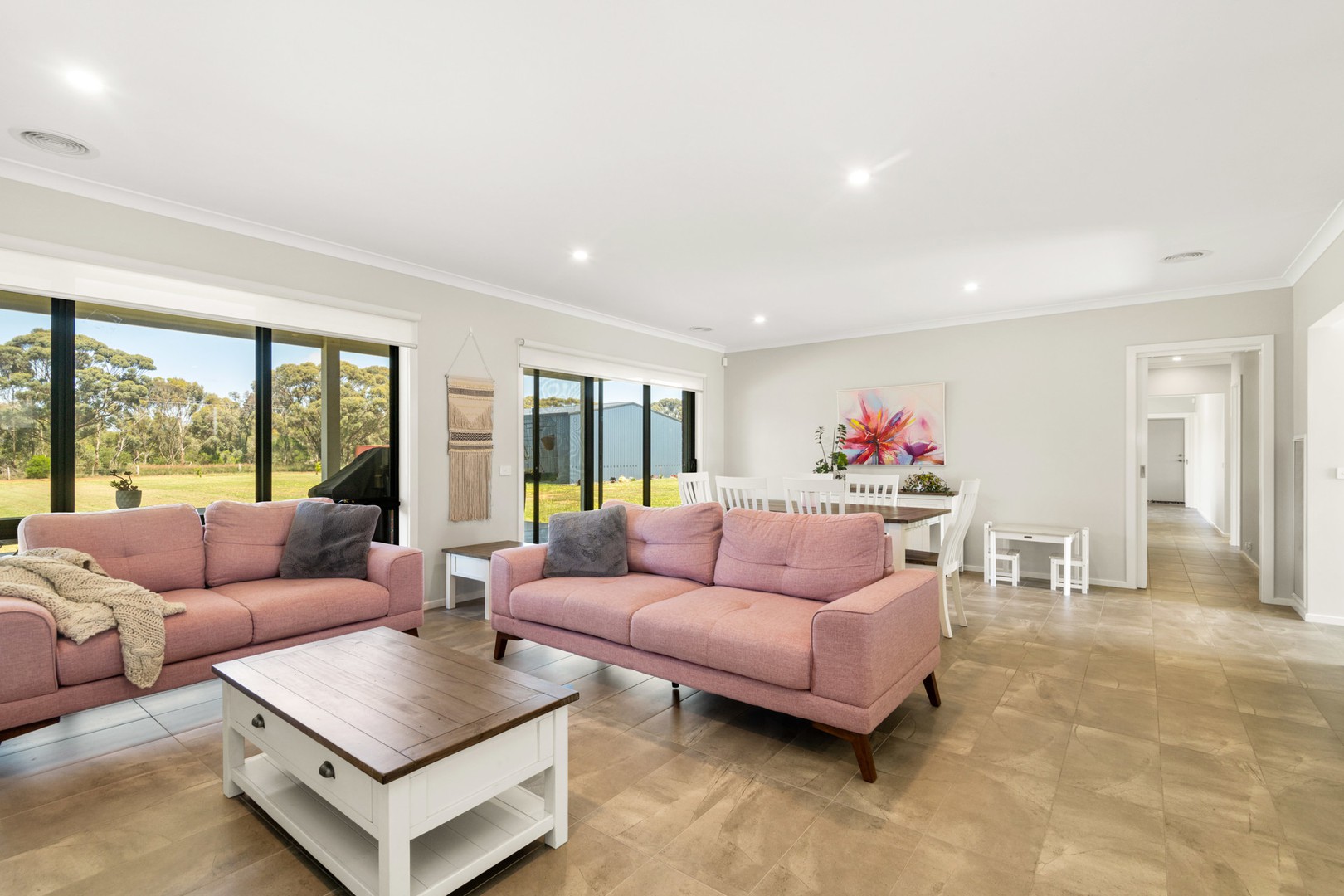 22 Yellow Gum Road, Teesdale, VIC 3328, Teesdale - Thumbnail 4